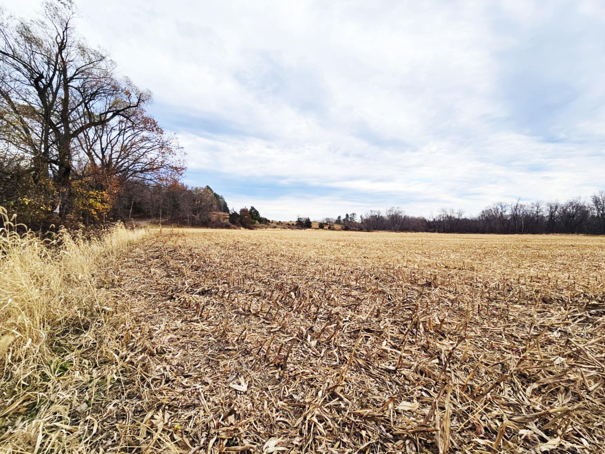 #13 photo, 274 Fingar Road, Hudson , NY 12534