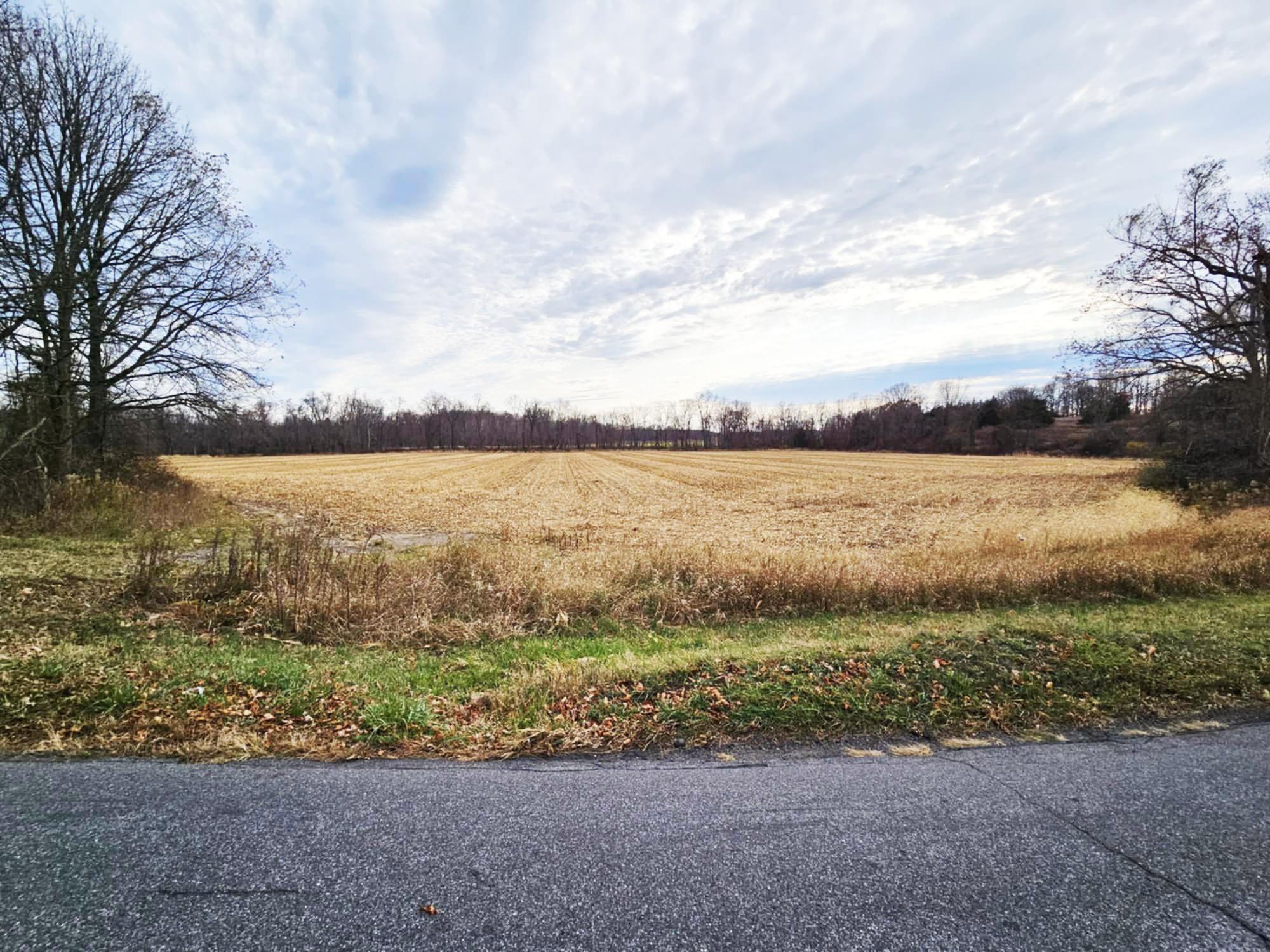 #14 photo, 274 Fingar Road, Hudson , NY 12534