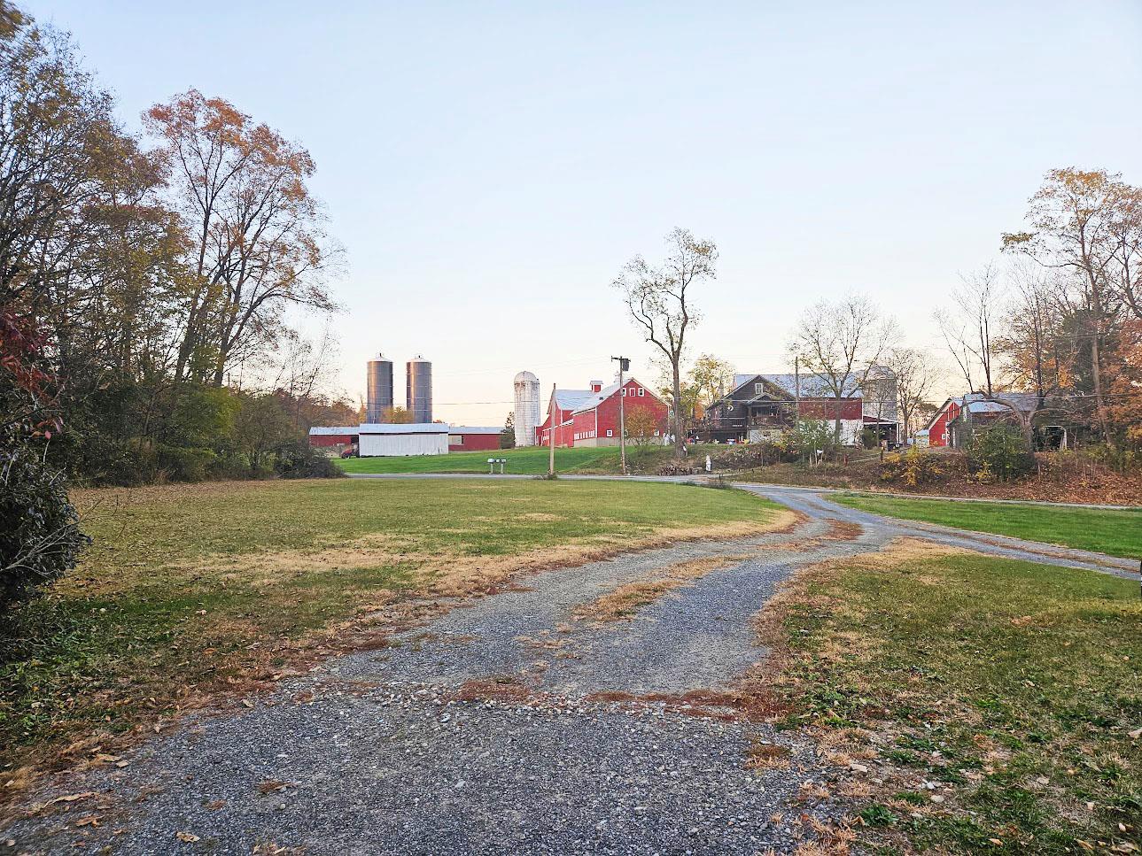 #15 photo, 274 Fingar Road, Hudson , NY 12534