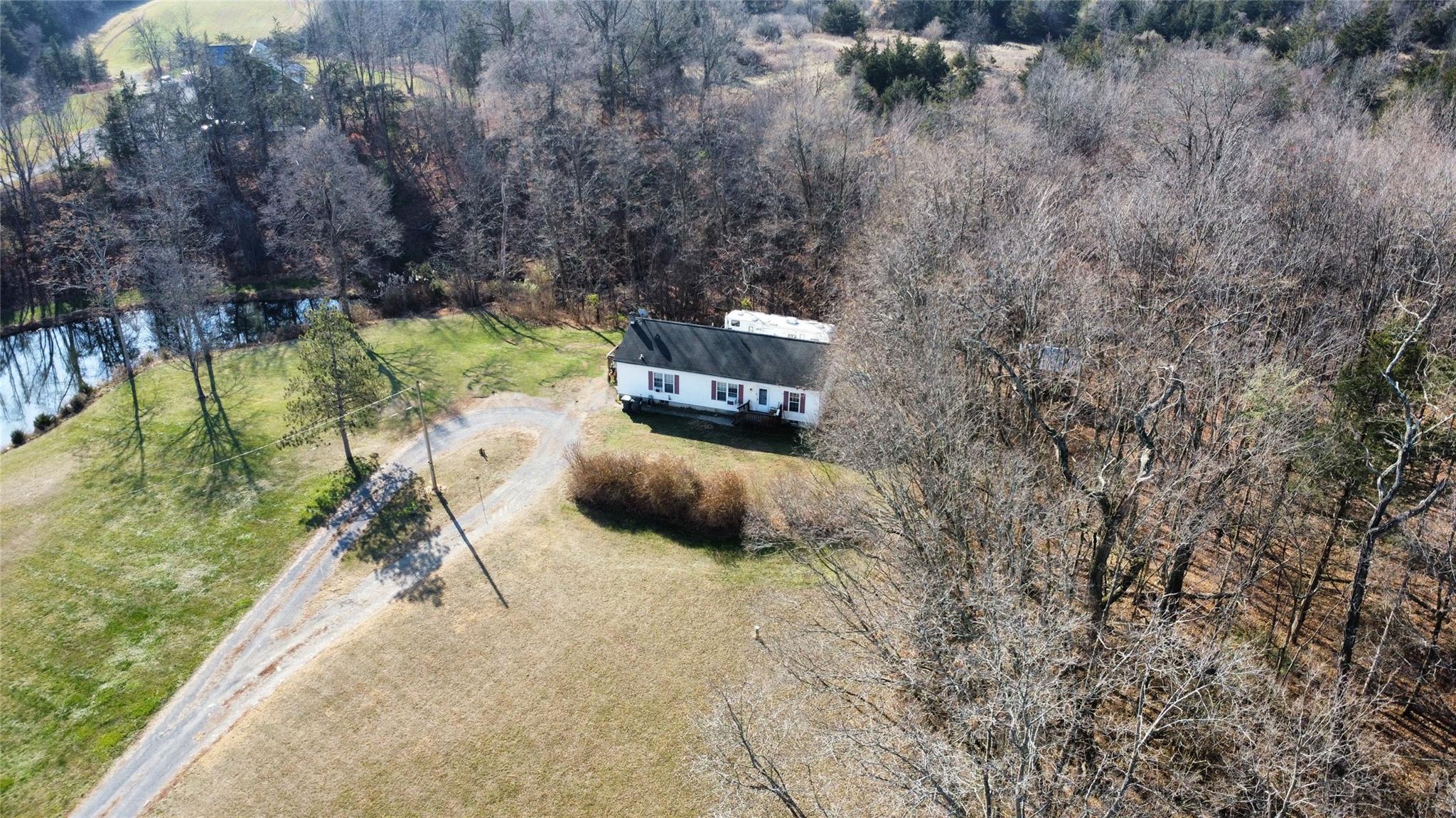 #16 photo, 274 Fingar Road, Hudson , NY 12534