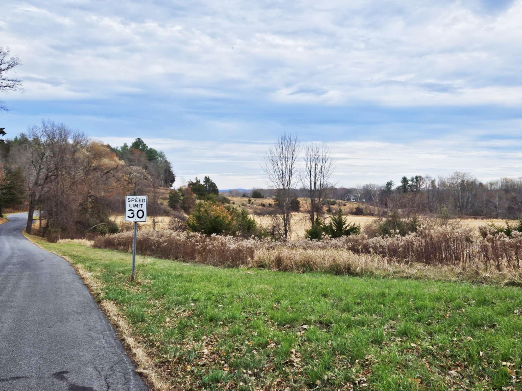 #17 photo, 274 Fingar Road, Hudson , NY 12534