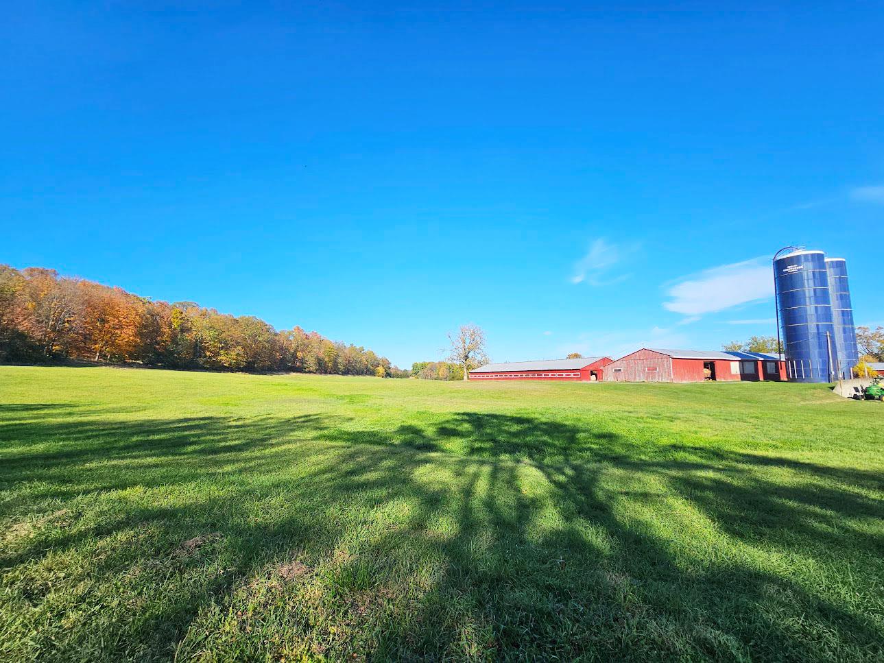 #18 photo, 274 Fingar Road, Hudson , NY 12534