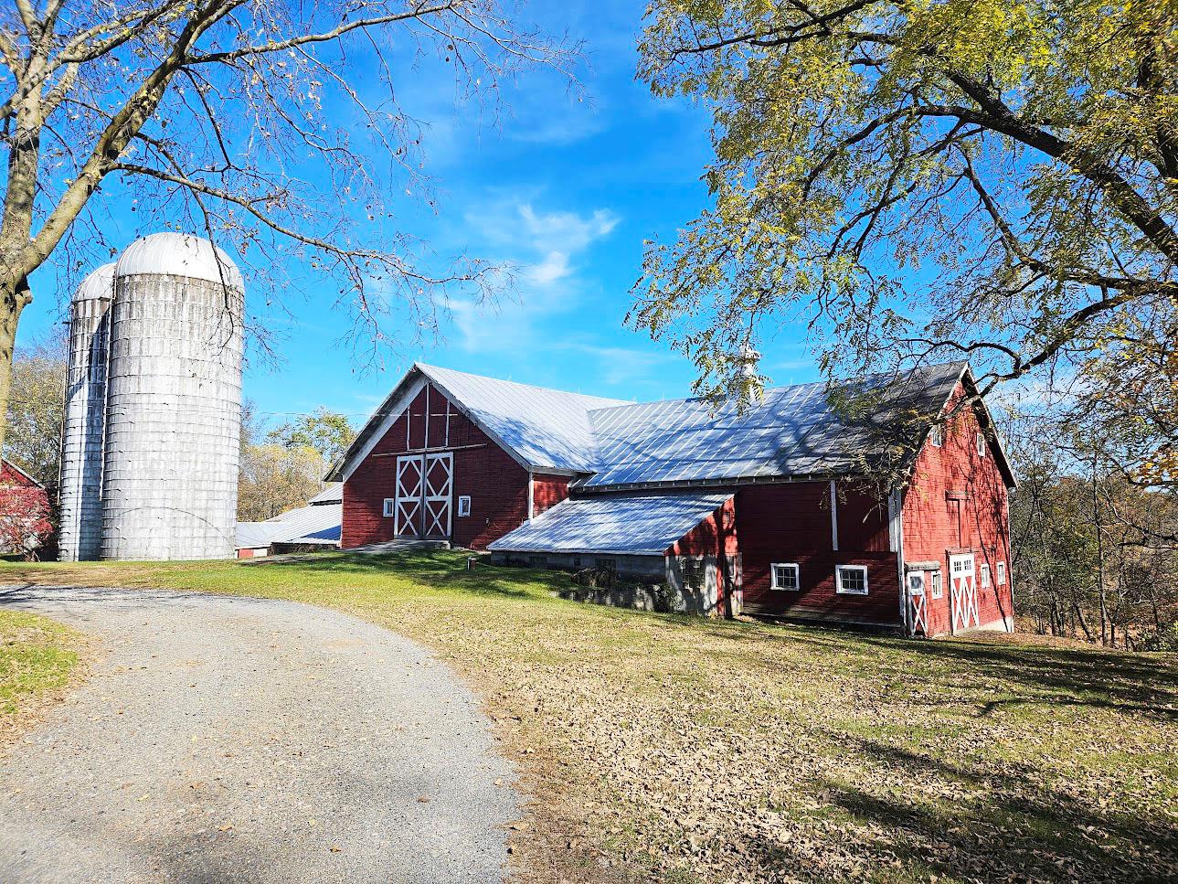 #20 photo, 274 Fingar Road, Hudson , NY 12534