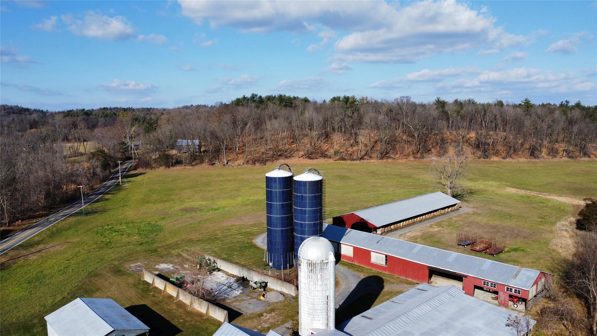 #5 photo, 274 Fingar Road, Hudson , NY 12534