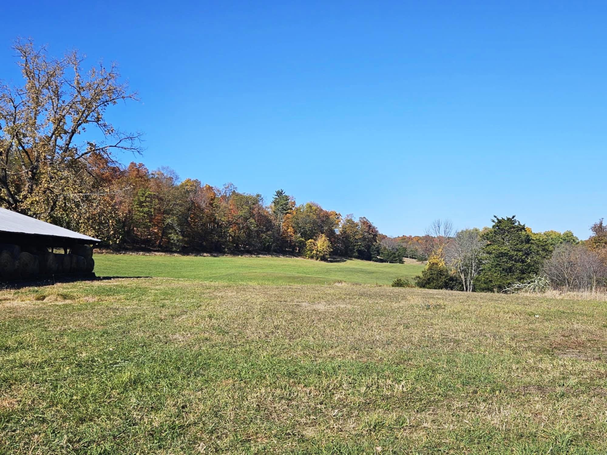 #6 photo, 274 Fingar Road, Hudson , NY 12534