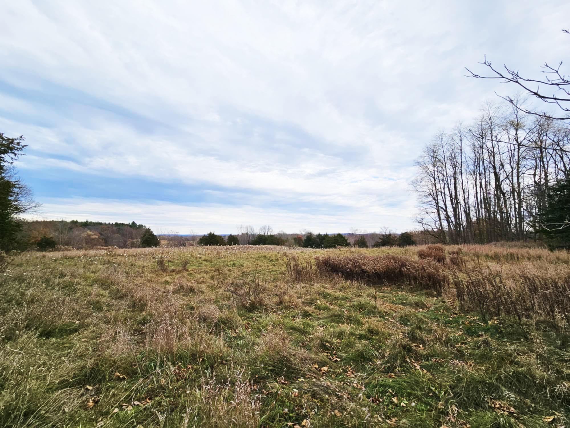 #8 photo, 274 Fingar Road, Hudson , NY 12534