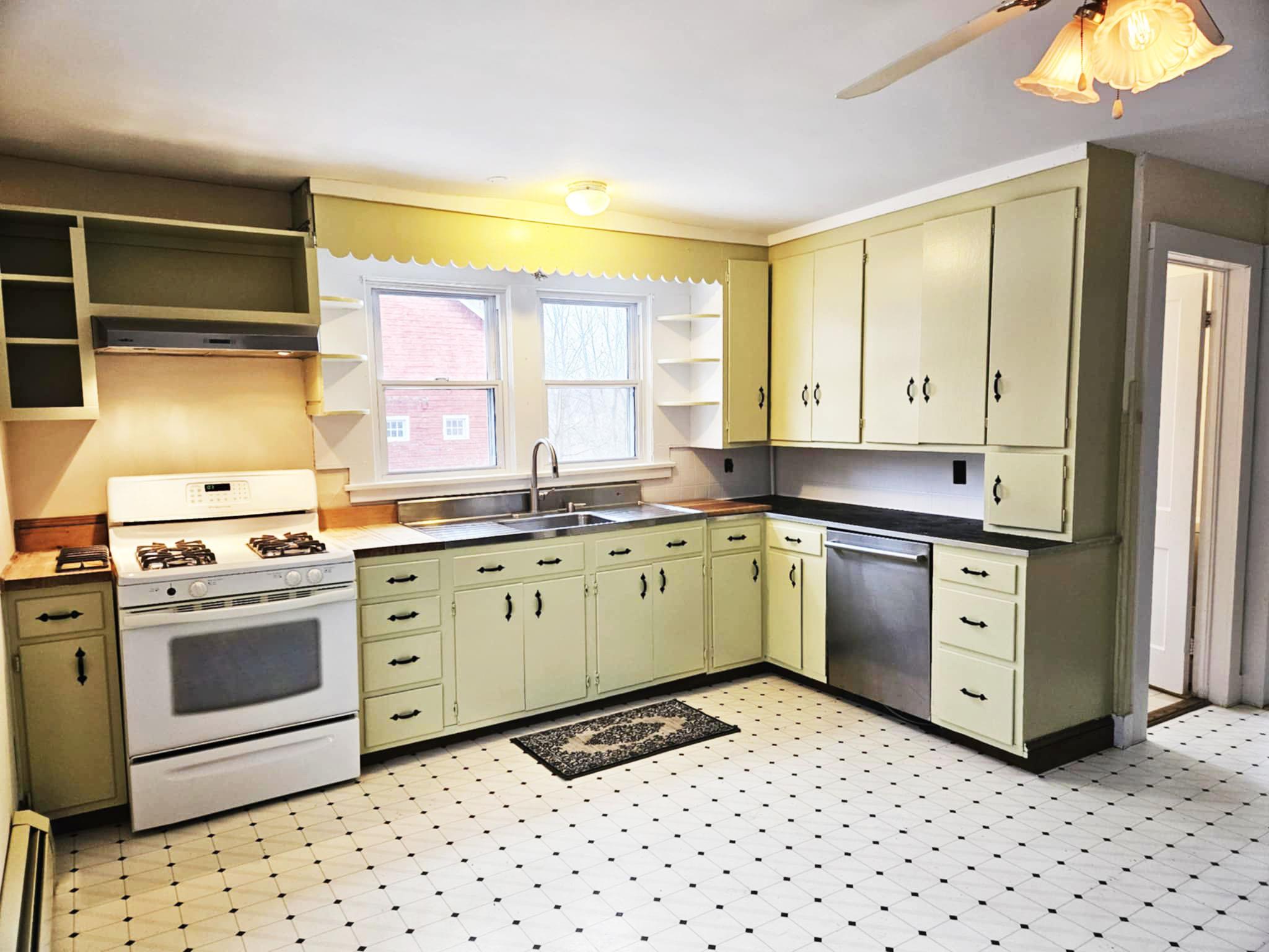 #10 photo, 274 Fingar Road, Hudson , NY 12534