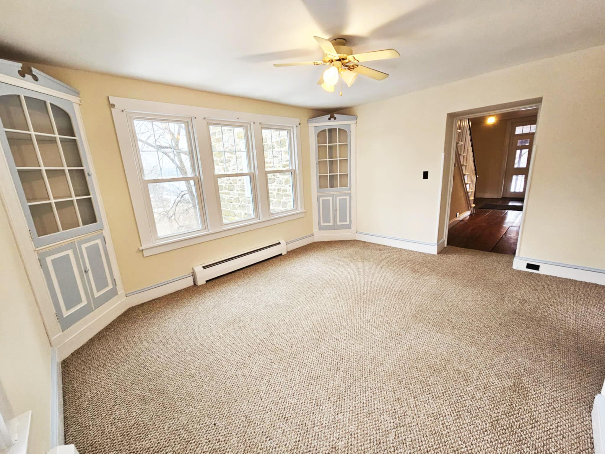 #11 photo, 274 Fingar Road, Hudson , NY 12534