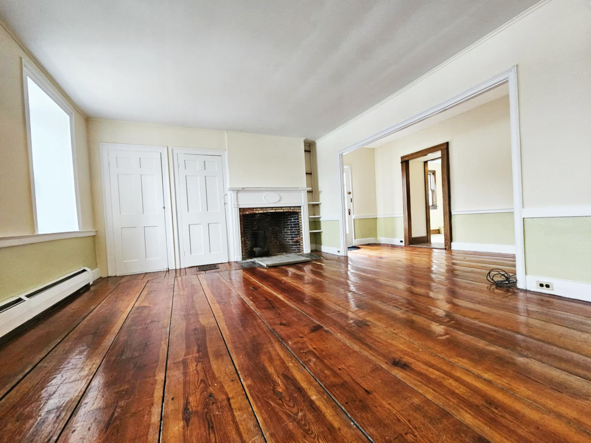 #12 photo, 274 Fingar Road, Hudson , NY 12534