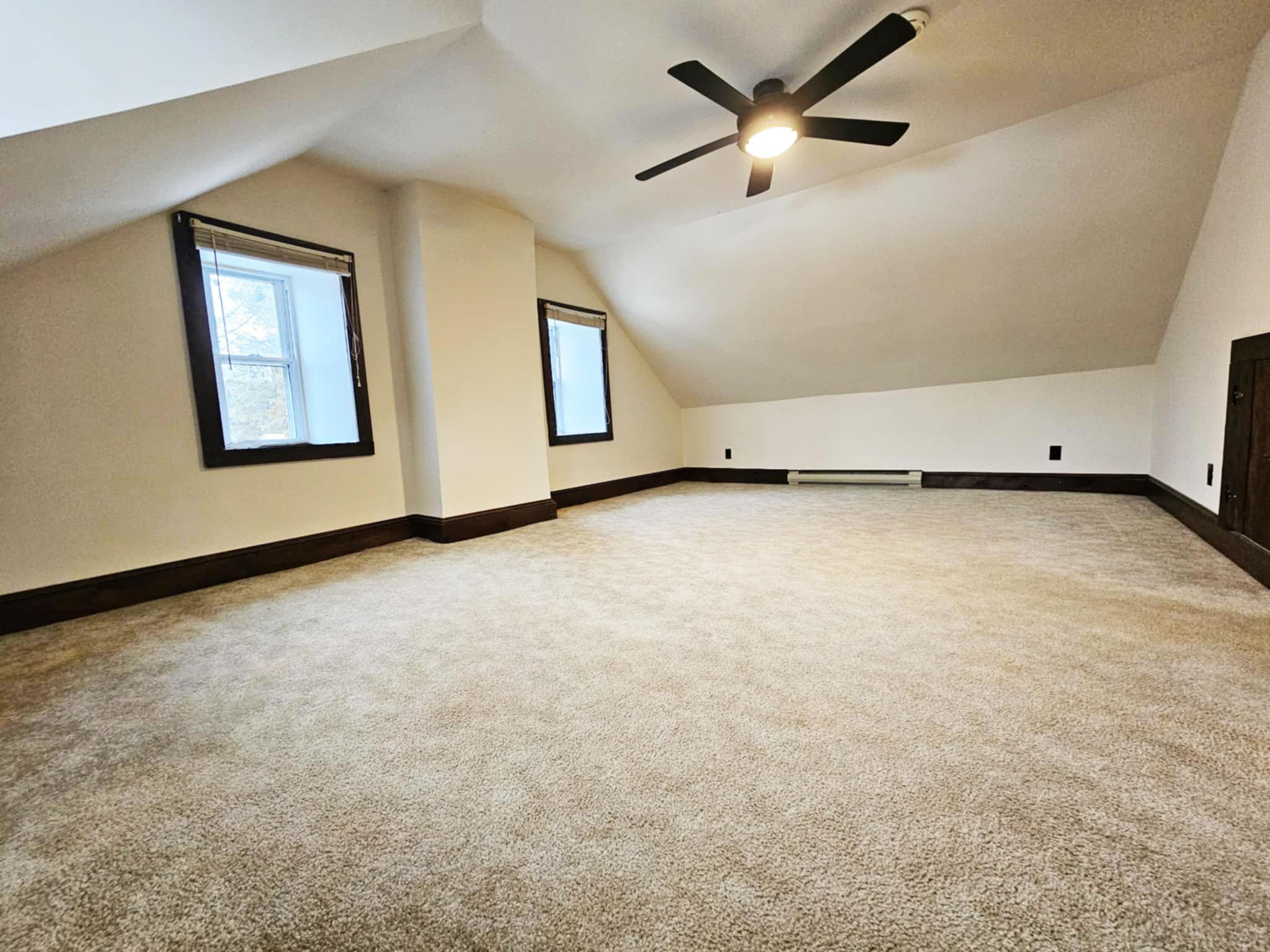 #14 photo, 274 Fingar Road, Hudson , NY 12534