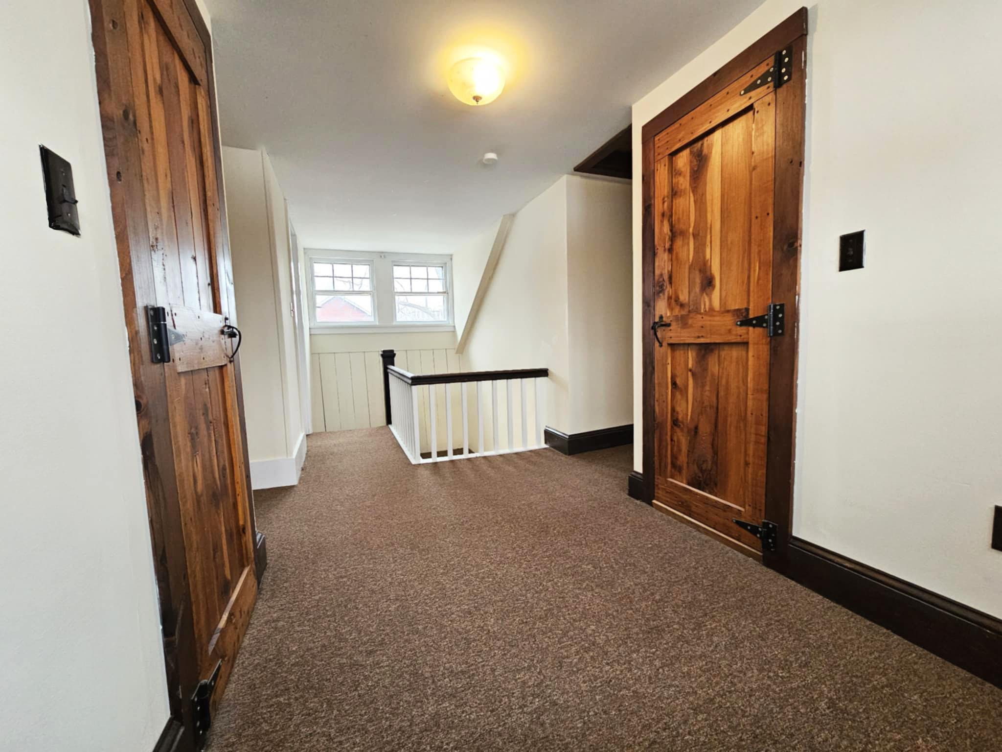 #15 photo, 274 Fingar Road, Hudson , NY 12534