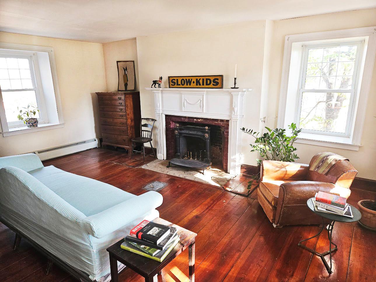 #16 photo, 274 Fingar Road, Hudson , NY 12534