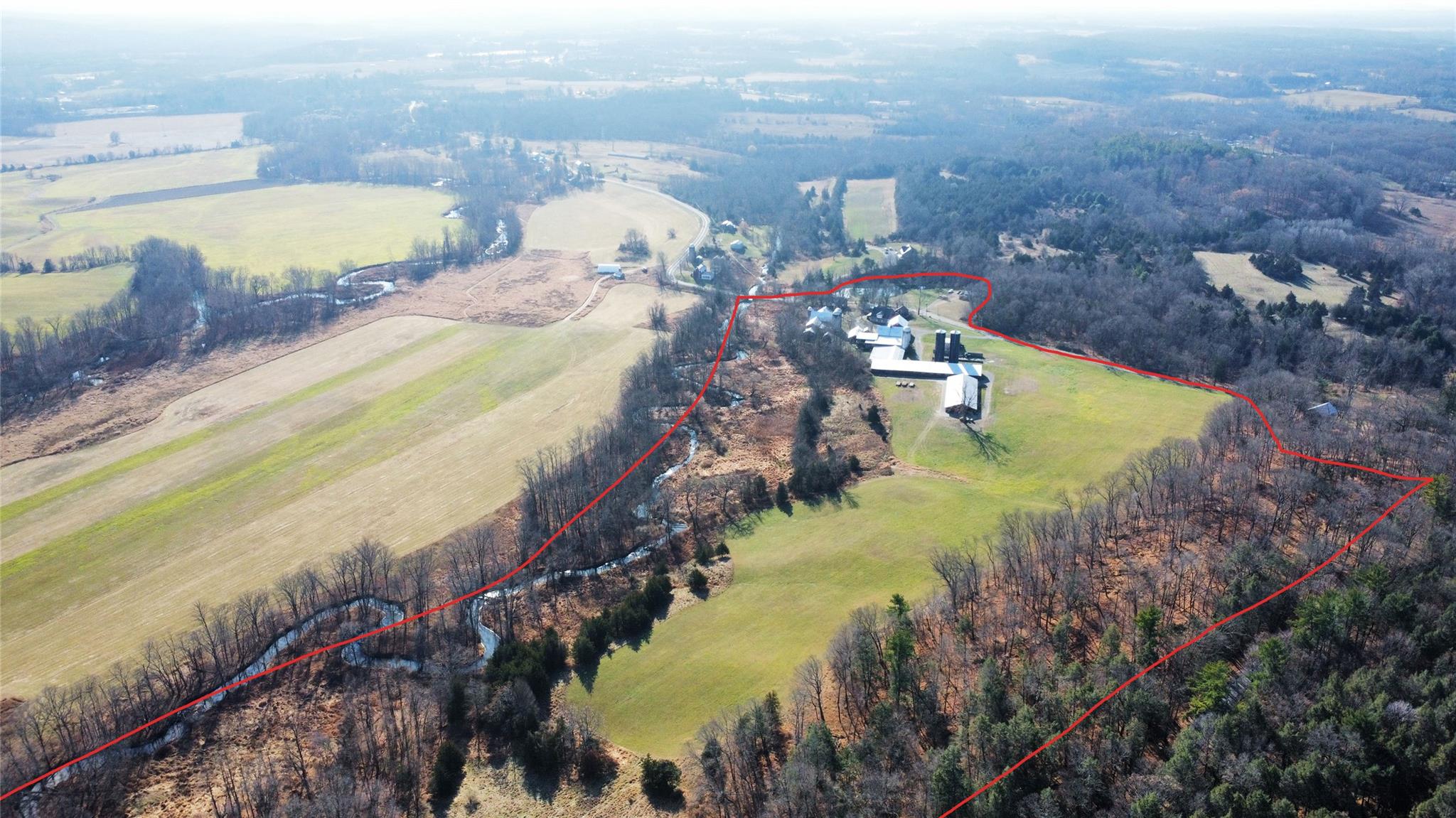 #17 photo, 274 Fingar Road, Hudson , NY 12534