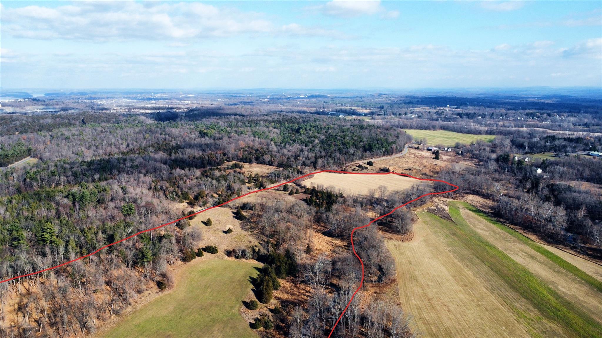 #18 photo, 274 Fingar Road, Hudson , NY 12534