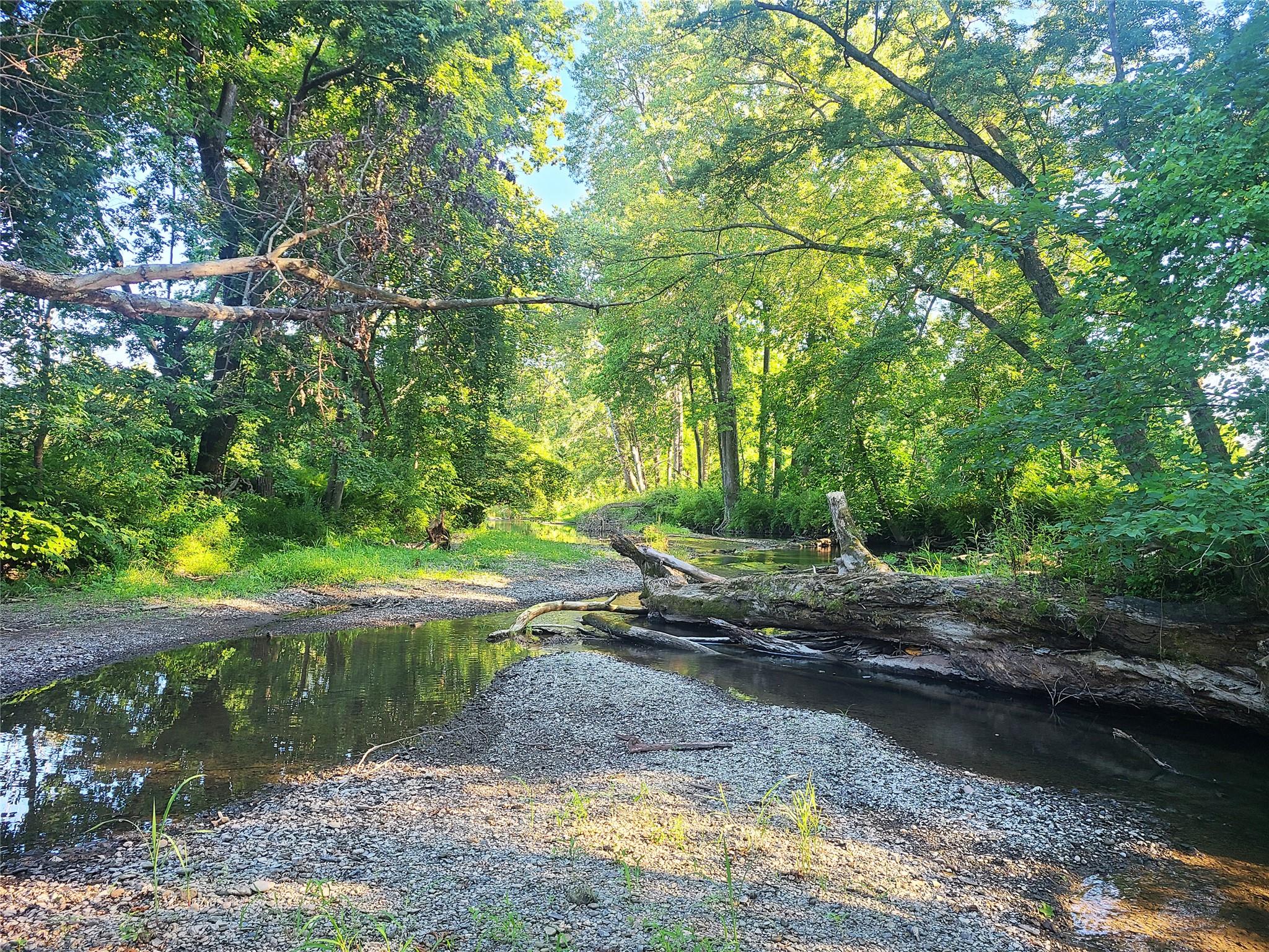 #19 photo, 274 Fingar Road, Hudson , NY 12534