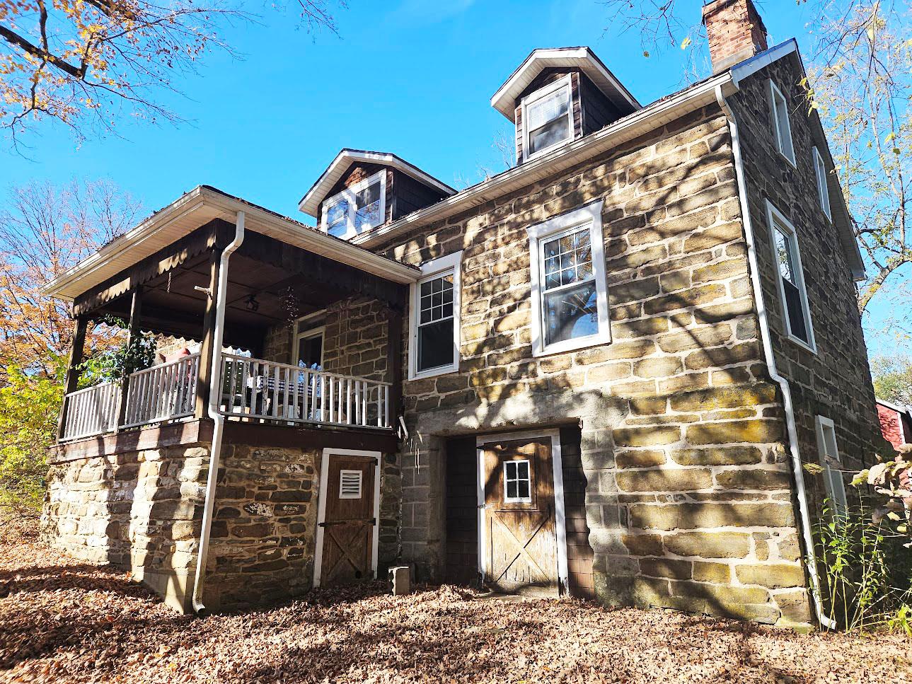 #3 photo, 274 Fingar Road, Hudson , NY 12534