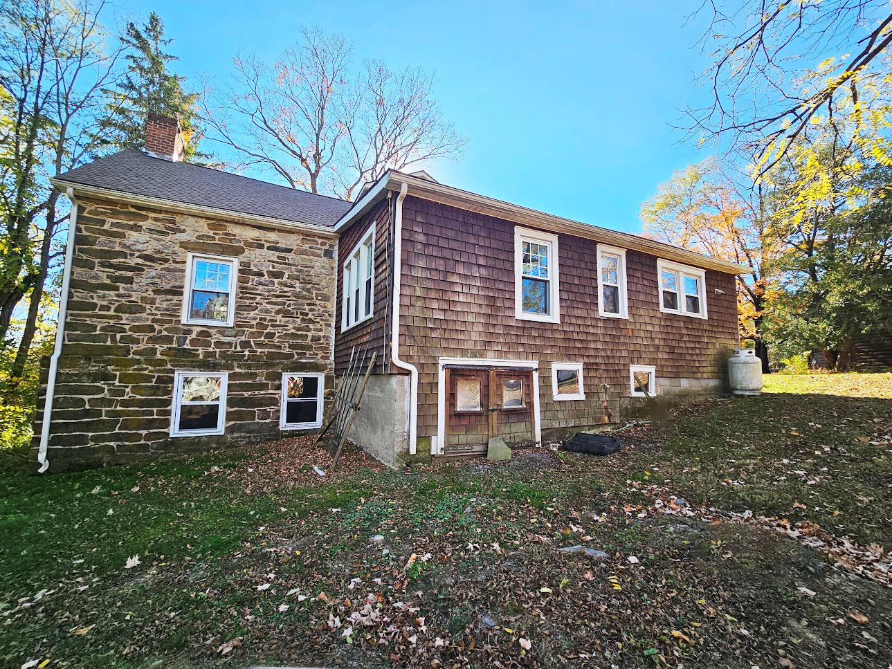 #7 photo, 274 Fingar Road, Hudson , NY 12534