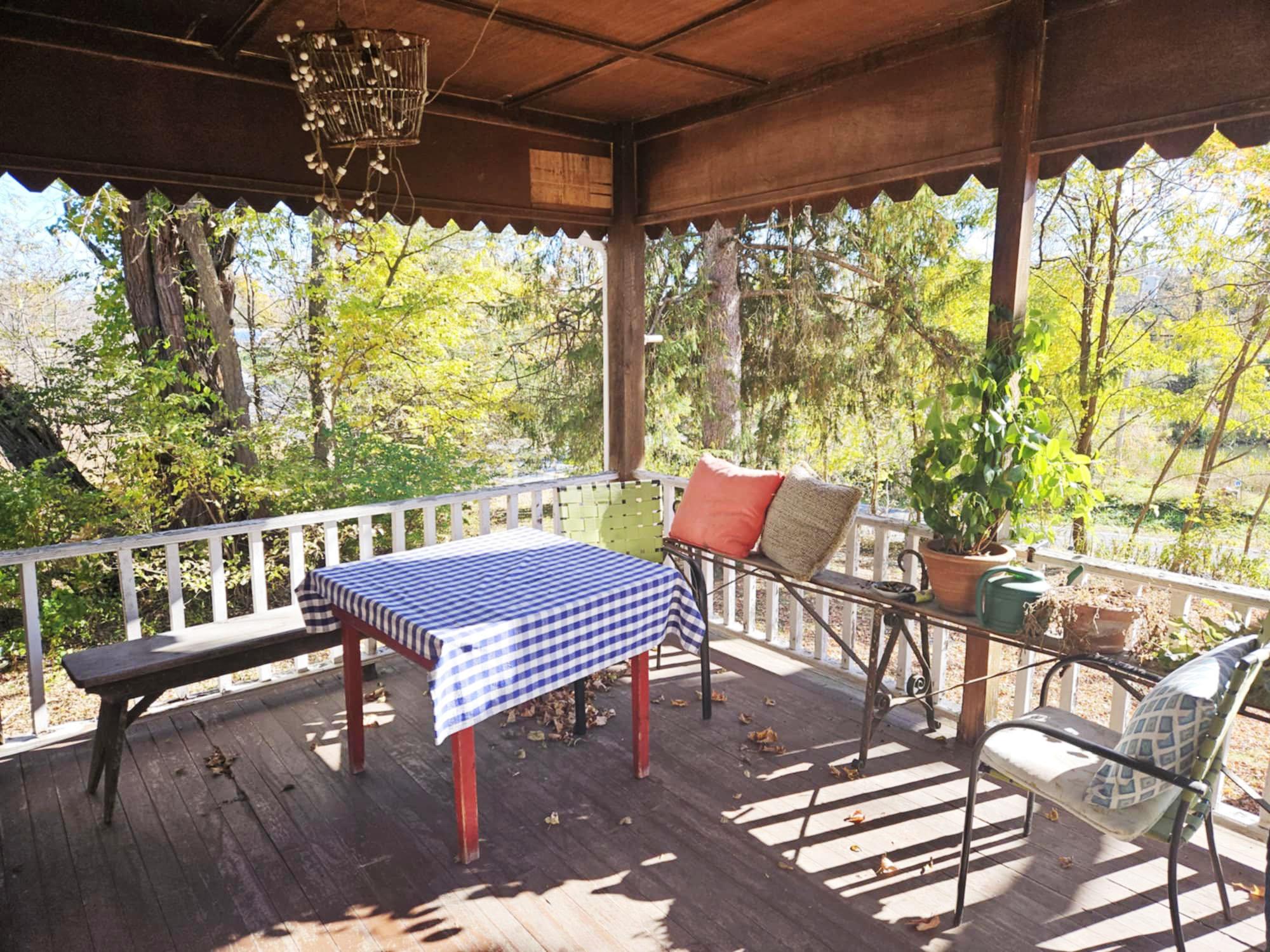 #8 photo, 274 Fingar Road, Hudson , NY 12534