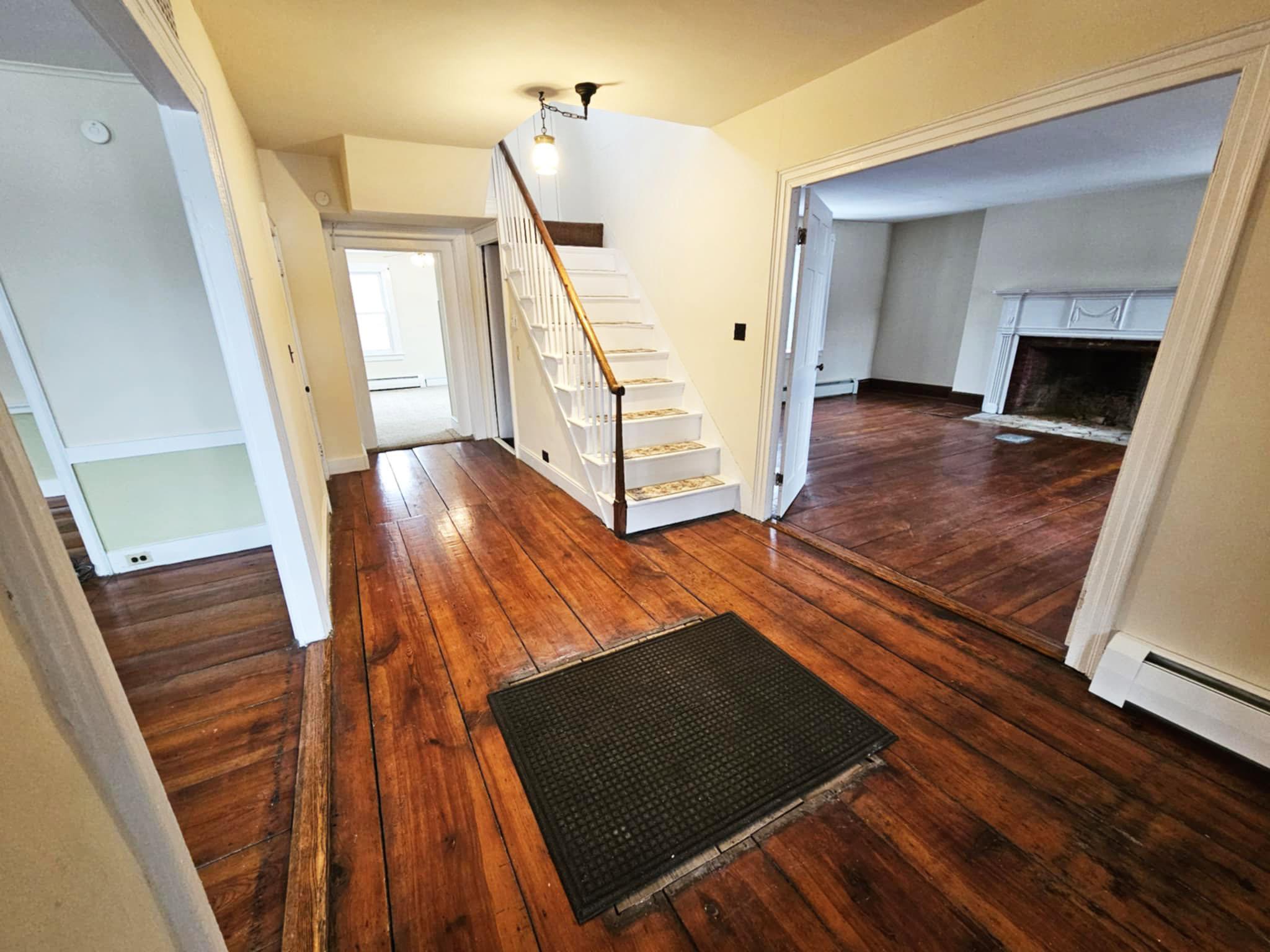 #9 photo, 274 Fingar Road, Hudson , NY 12534