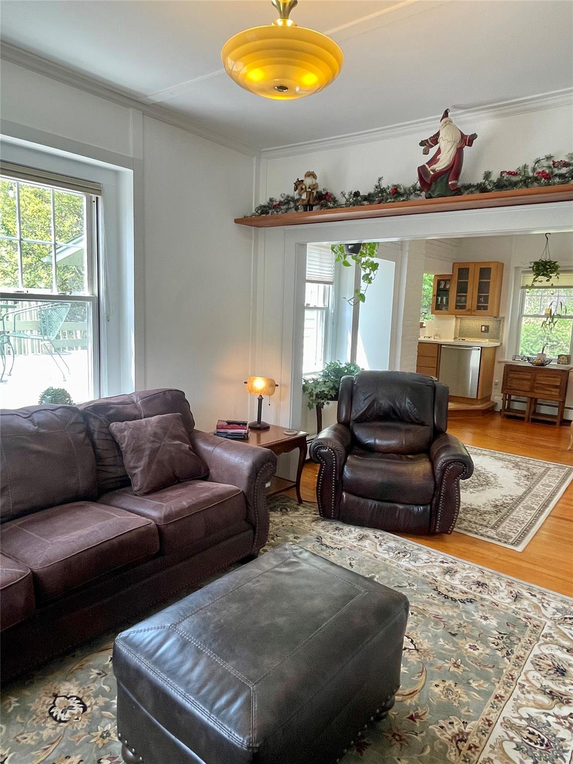 #1 photo, 306 Piermont Avenue, Piermont , NY 10968