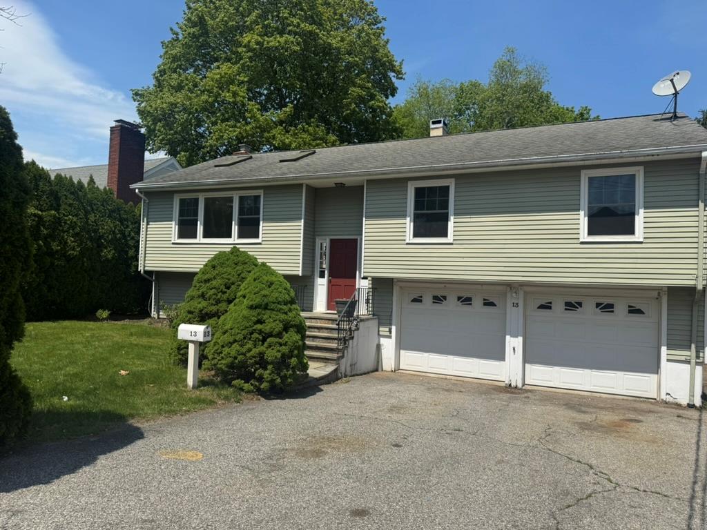 #1 photo, 13 Pine Street, Mount Kisco , NY 10549