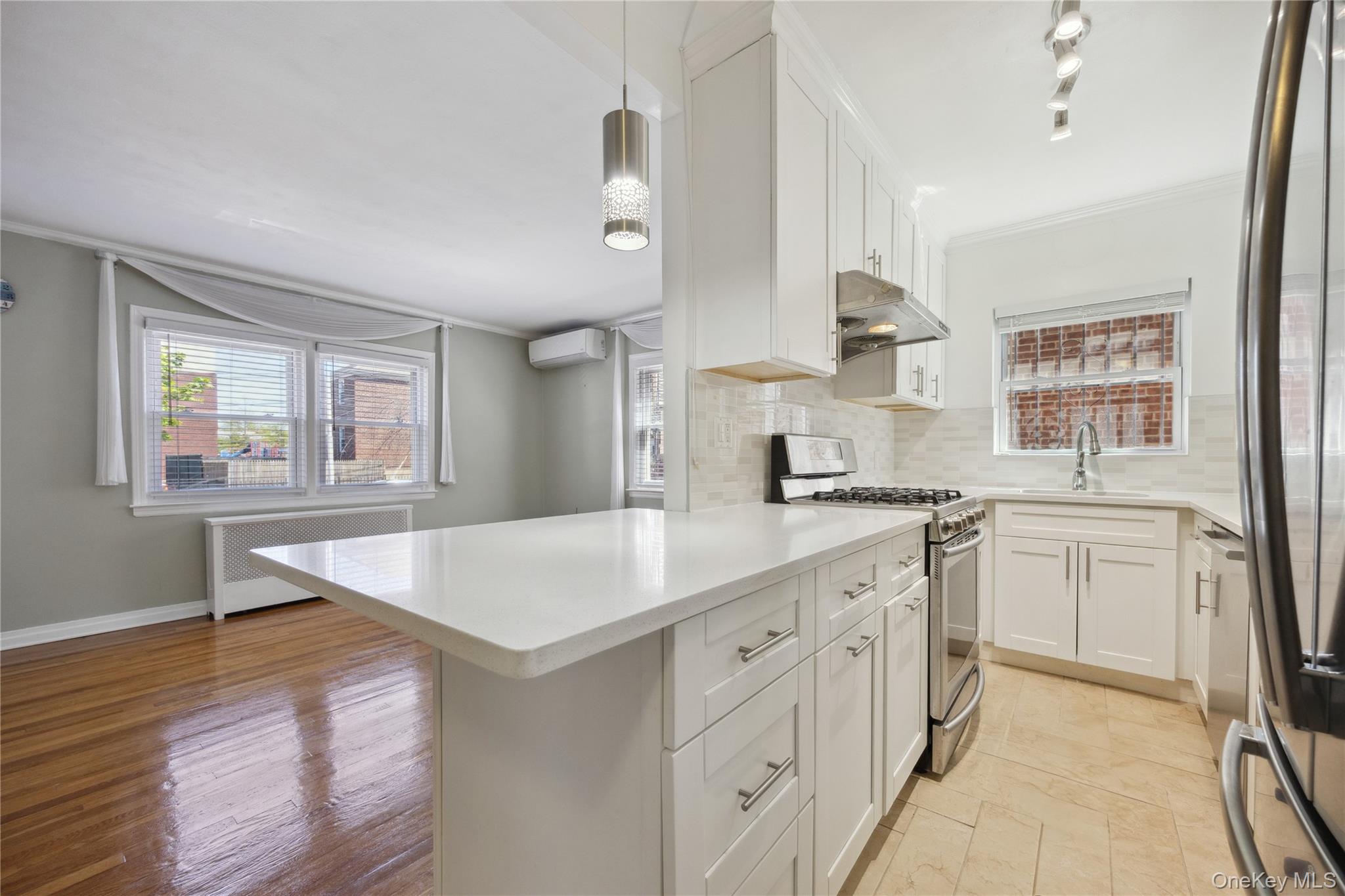 #15 photo, 43-28 196 Street, Flushing , NY 11358