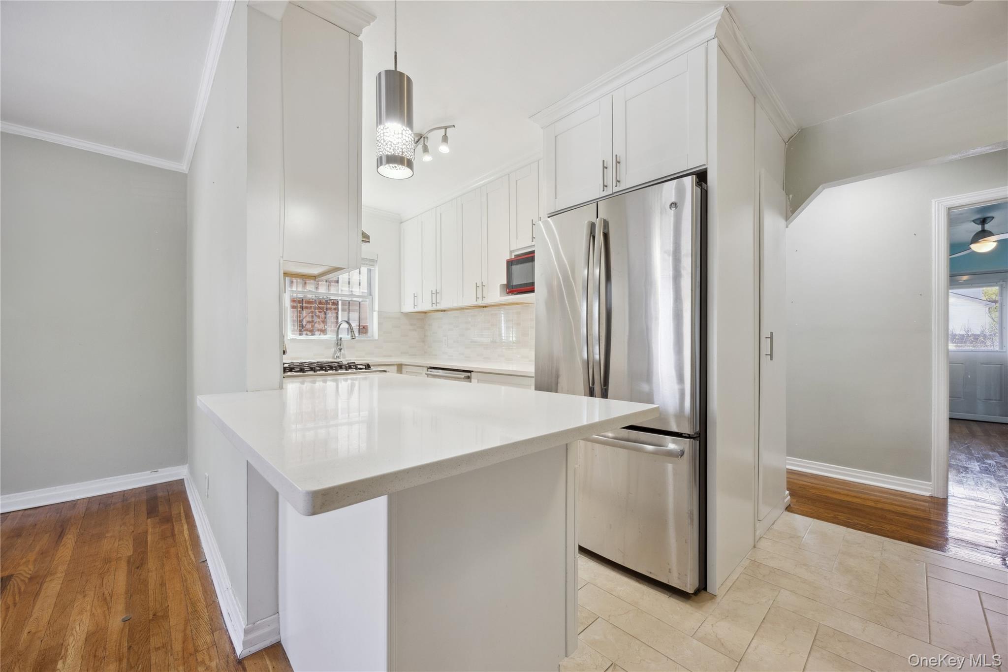 #16 photo, 43-28 196 Street, Flushing , NY 11358