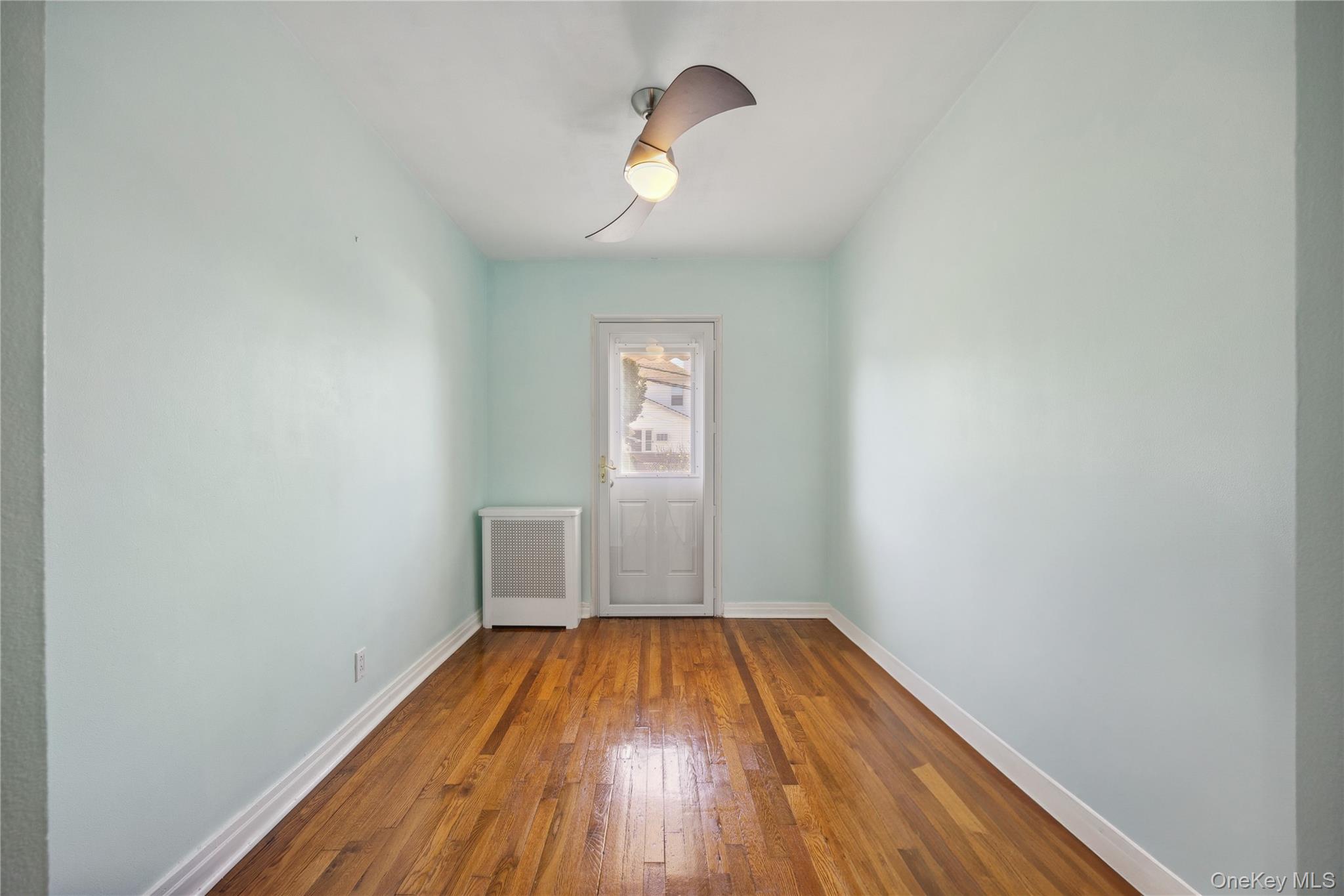 #18 photo, 43-28 196 Street, Flushing , NY 11358