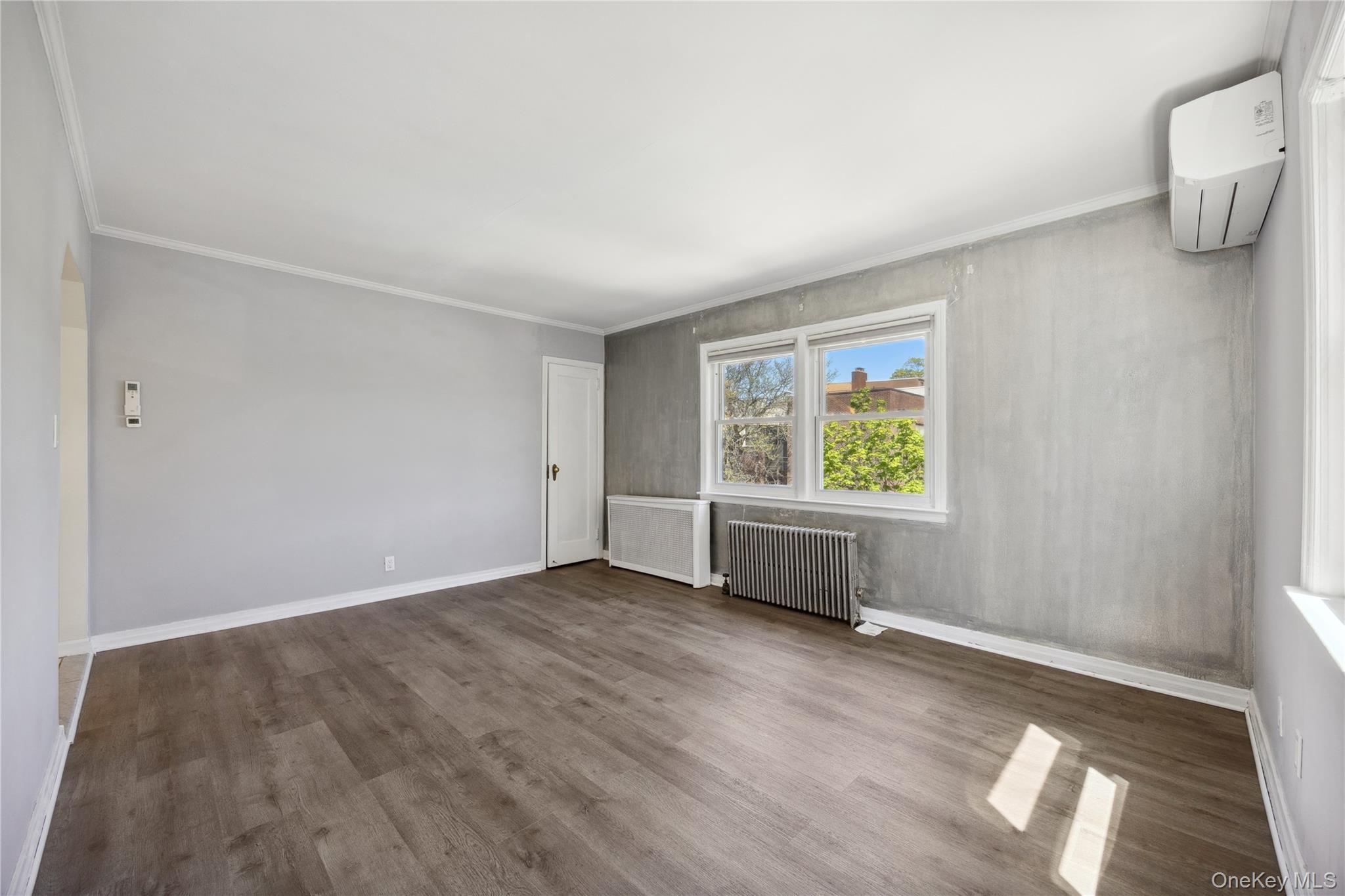 #2 photo, 43-28 196 Street, Flushing , NY 11358