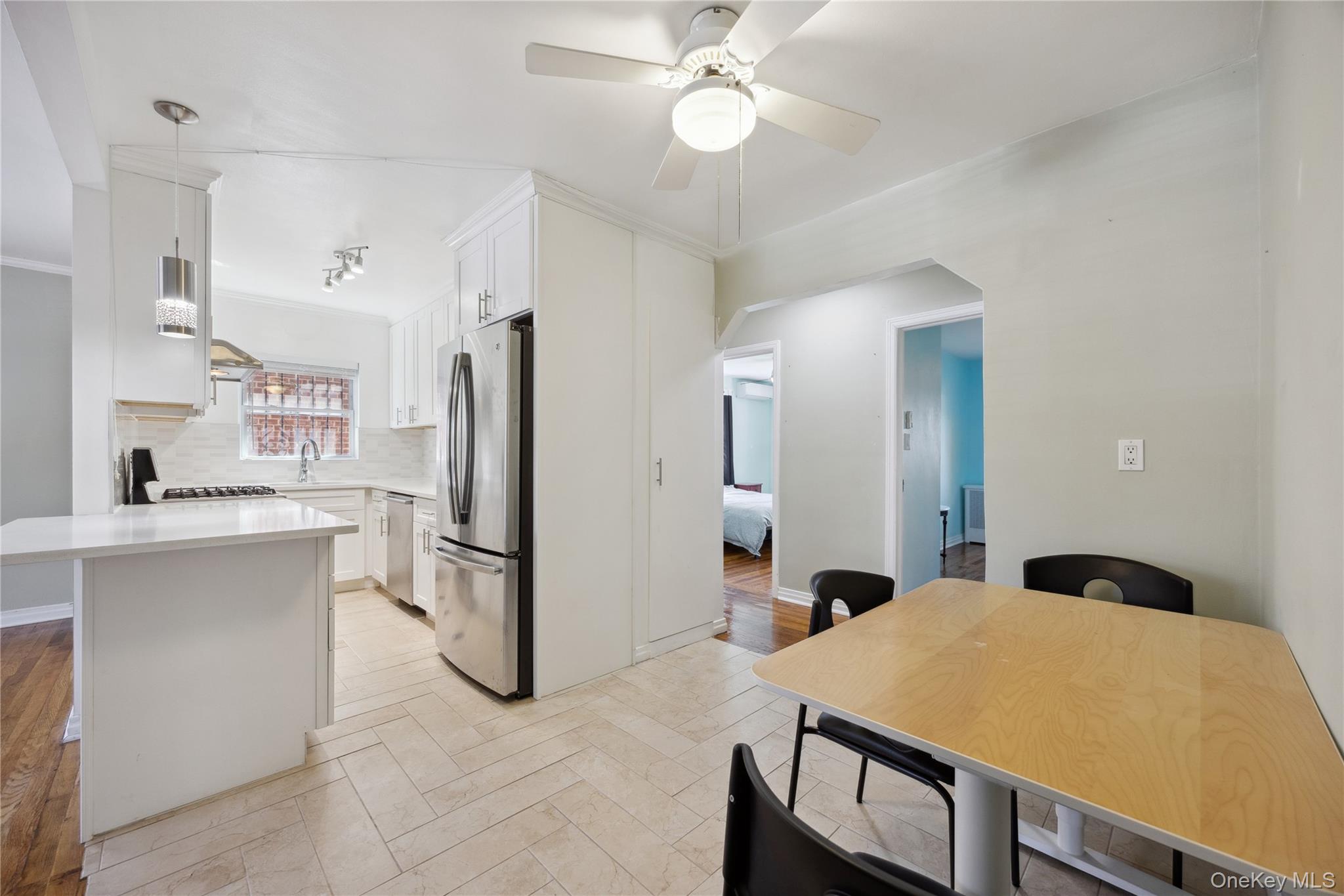 #20 photo, 43-28 196 Street, Flushing , NY 11358