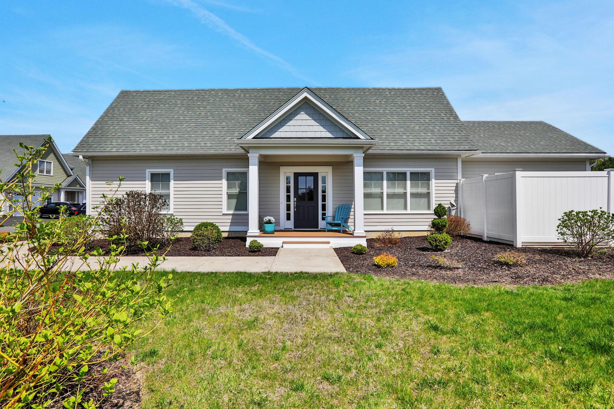 #1 photo, 38 Oakwood Lane, Rhinebeck , NY 12572