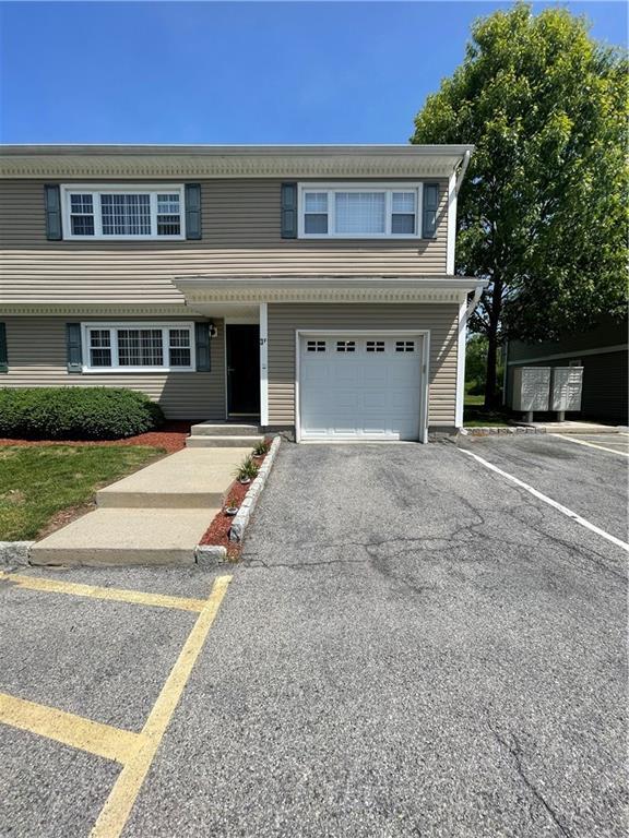 #1 photo, 375 Salt Point Turnpike, Poughkeepsie , NY 12603