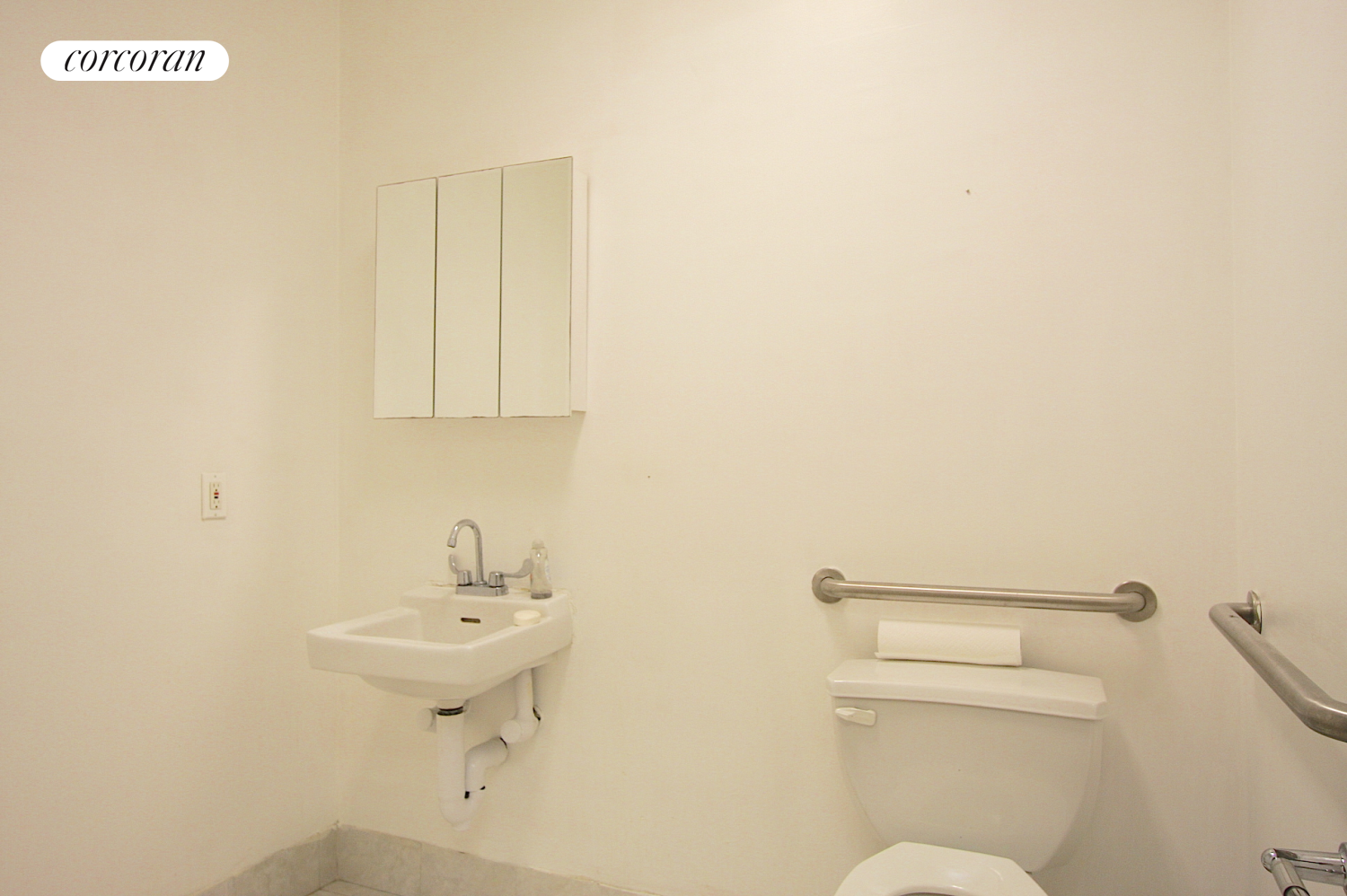 #10 photo, Brooklyn, ブルックリン区 Bath Beach , NY 11214