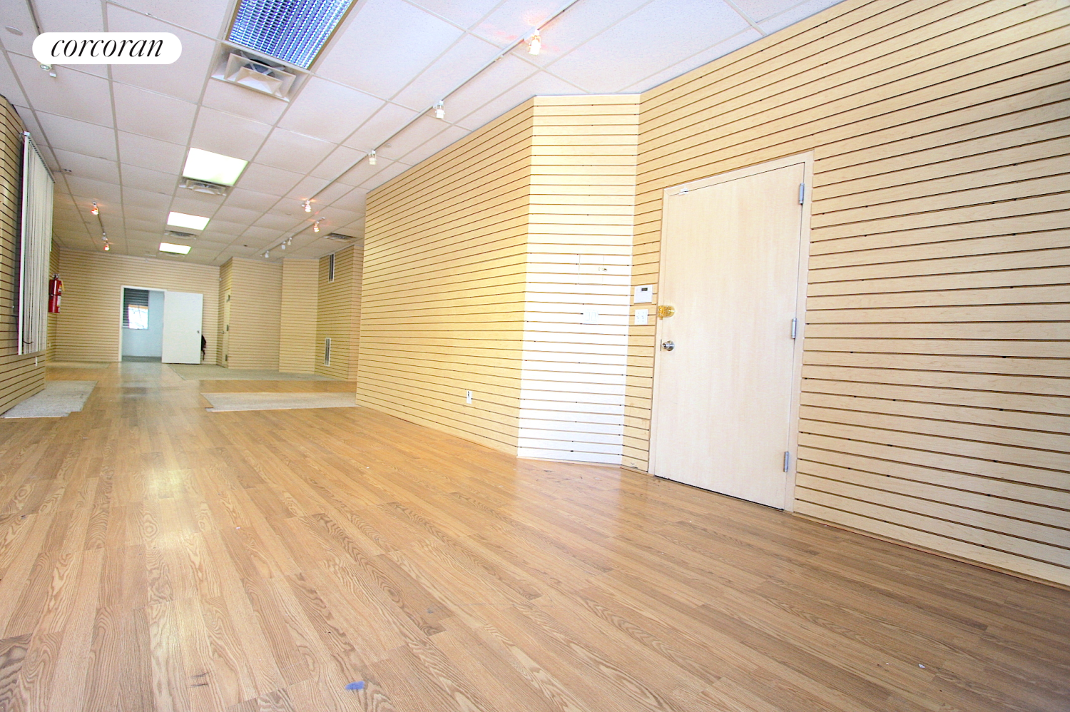 #3 photo, Brooklyn, ブルックリン区 Bath Beach , NY 11214