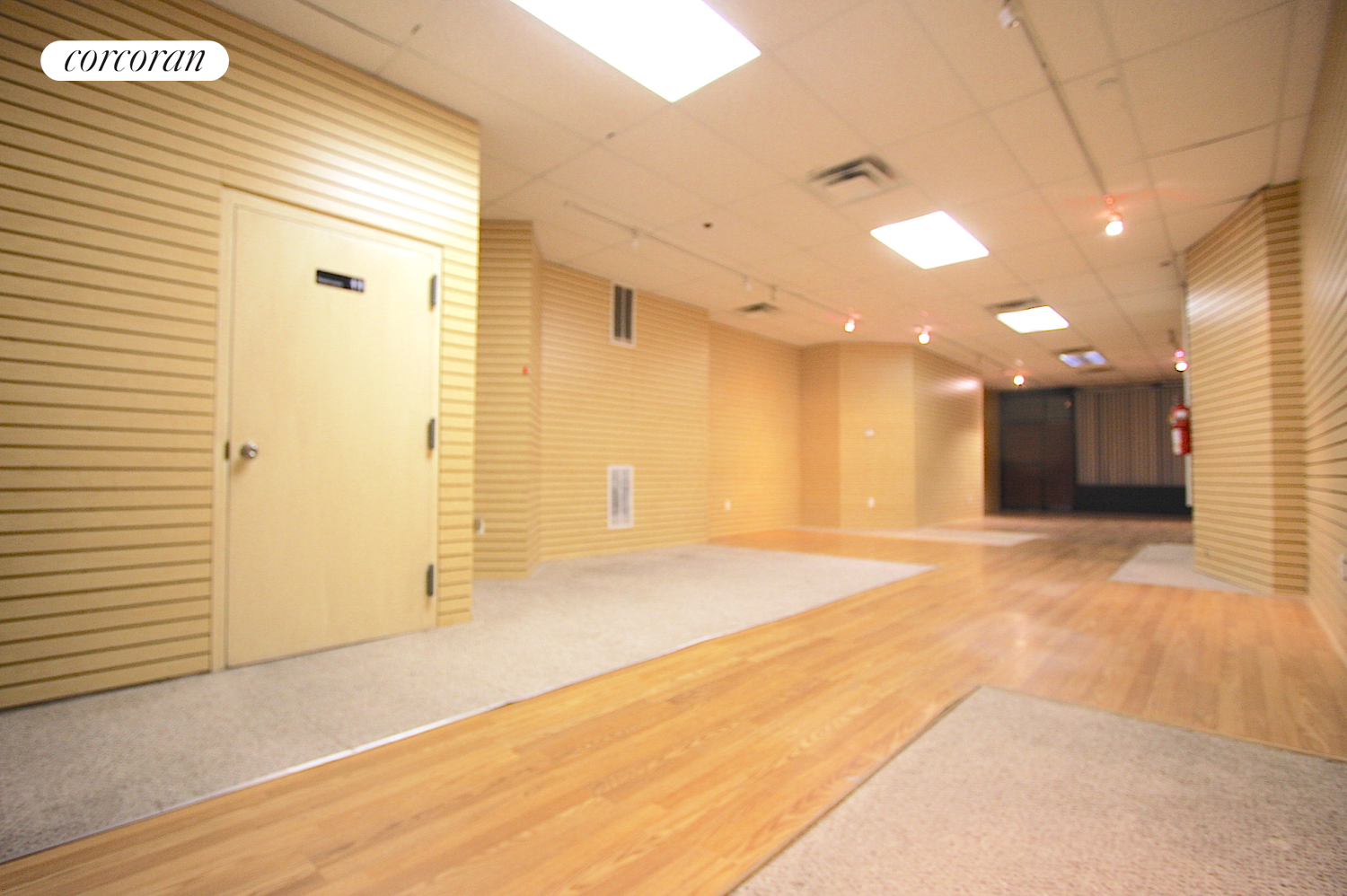 #4 photo, Brooklyn, ブルックリン区 Bath Beach , NY 11214