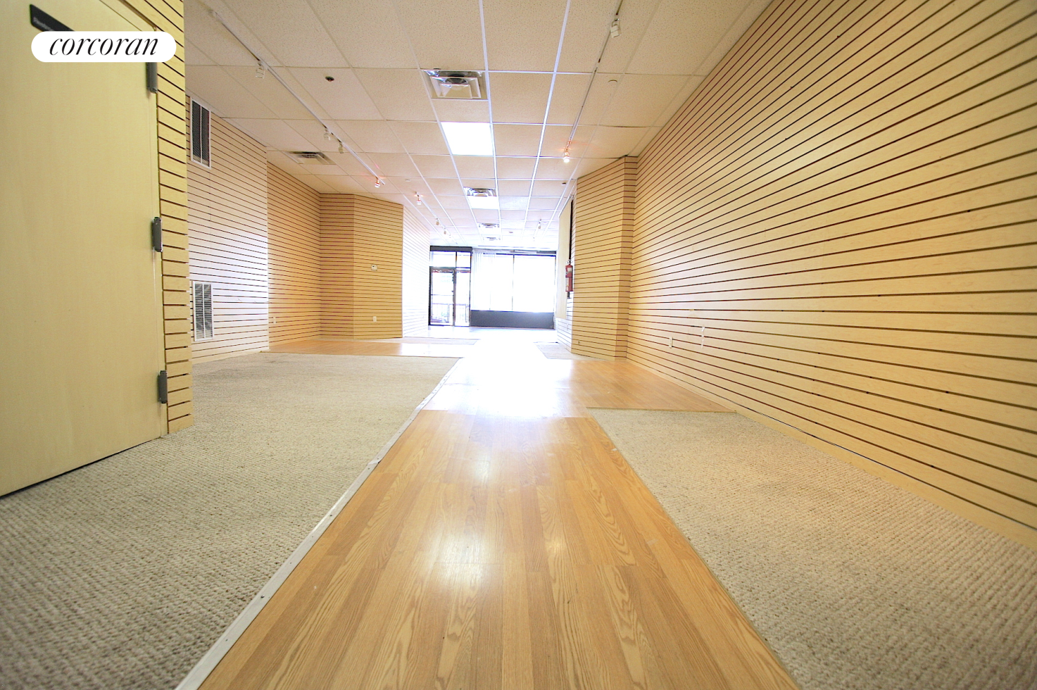 #5 photo, Brooklyn, ブルックリン区 Bath Beach , NY 11214