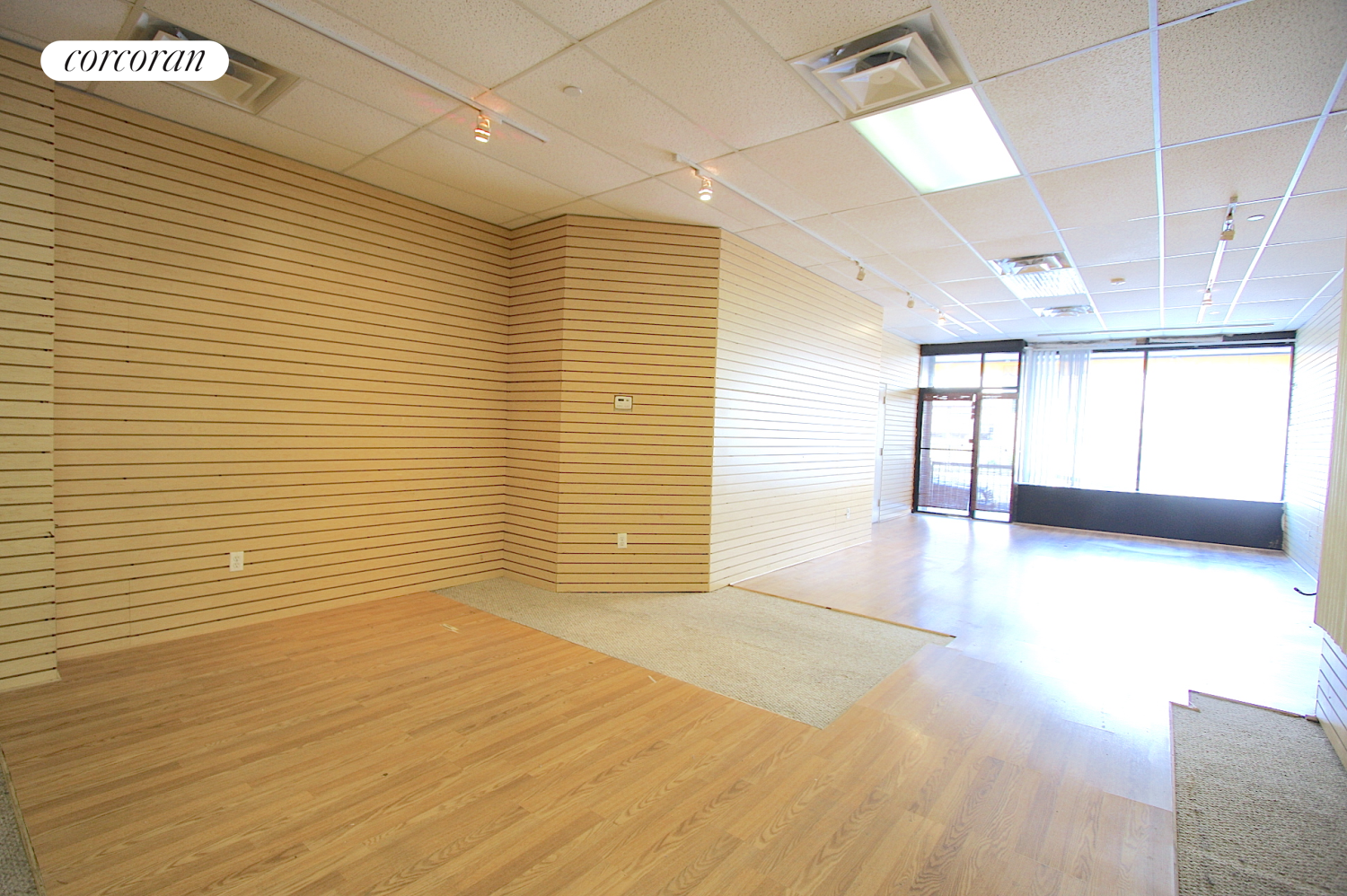 #6 photo, Brooklyn, ブルックリン区 Bath Beach , NY 11214