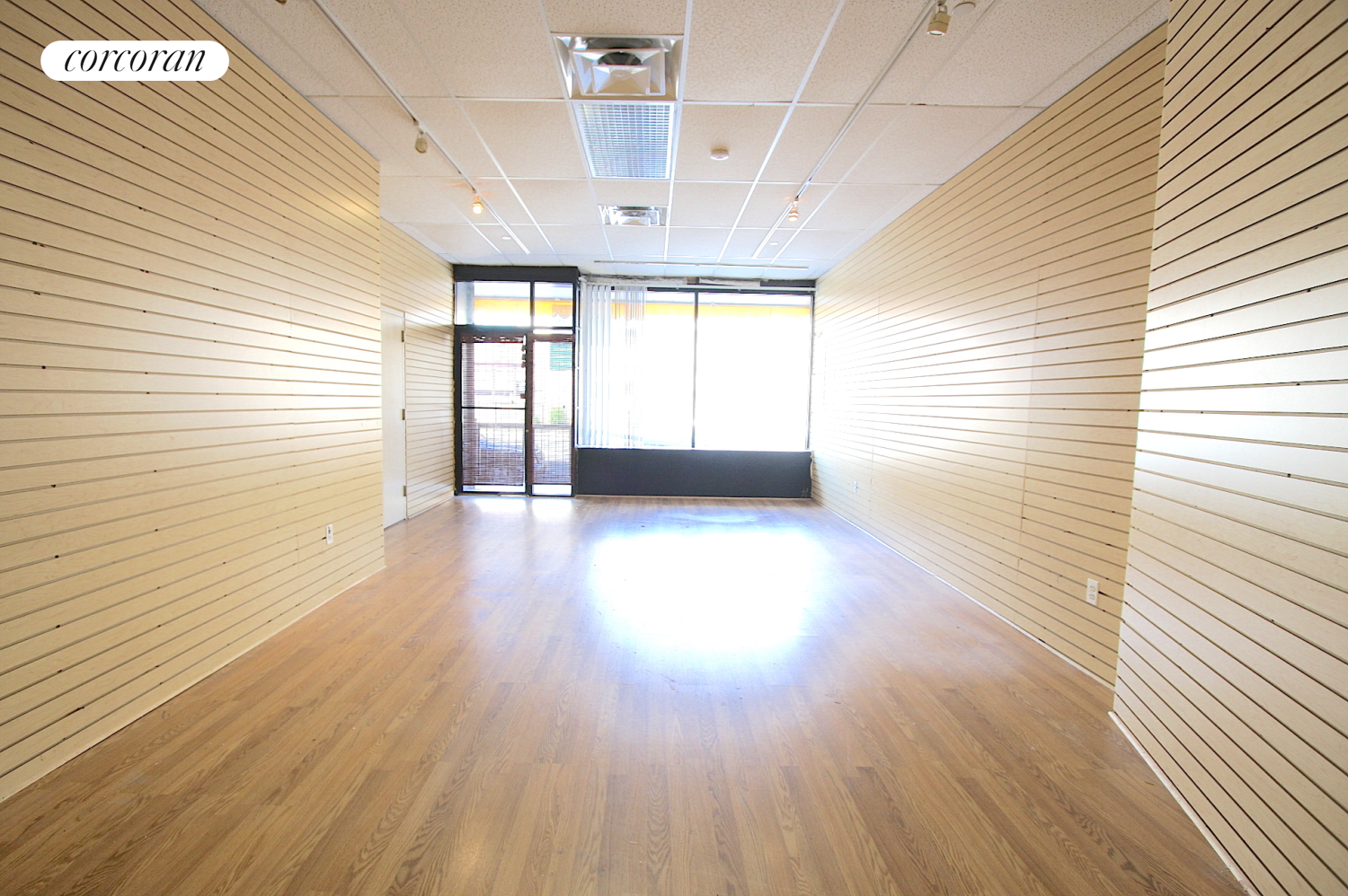 #7 photo, Brooklyn, ブルックリン区 Bath Beach , NY 11214