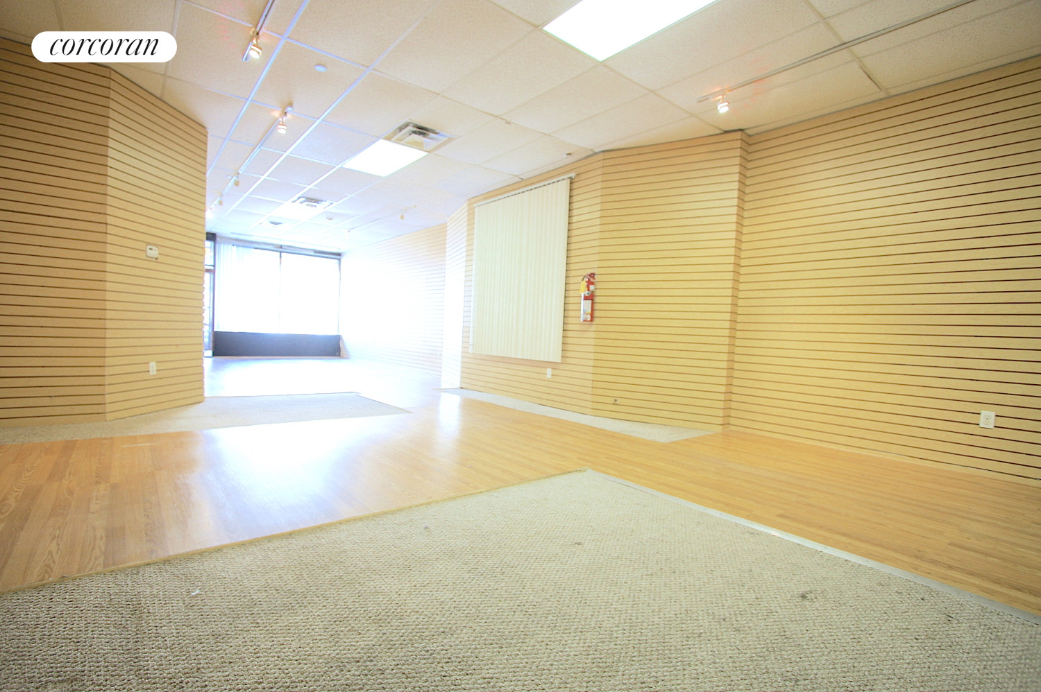 #8 photo, Brooklyn, ブルックリン区 Bath Beach , NY 11214