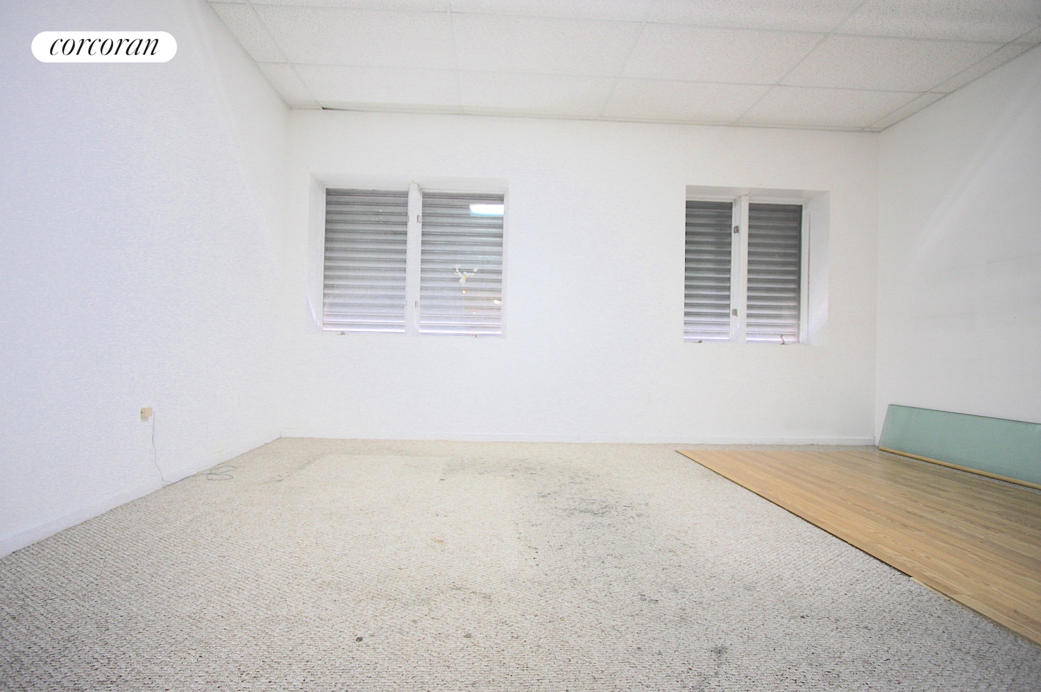 #9 photo, Brooklyn, ブルックリン区 Bath Beach , NY 11214