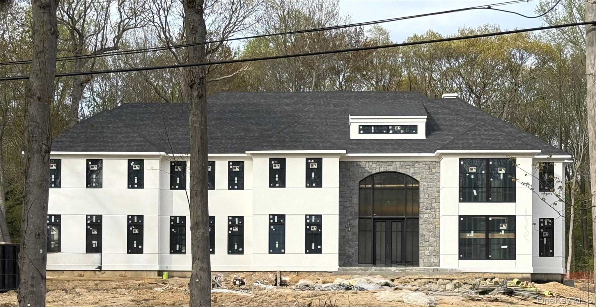 #2 photo, 1629 Cedar Swamp Road, ナッソー郡 Upper Brookville , NY 11545