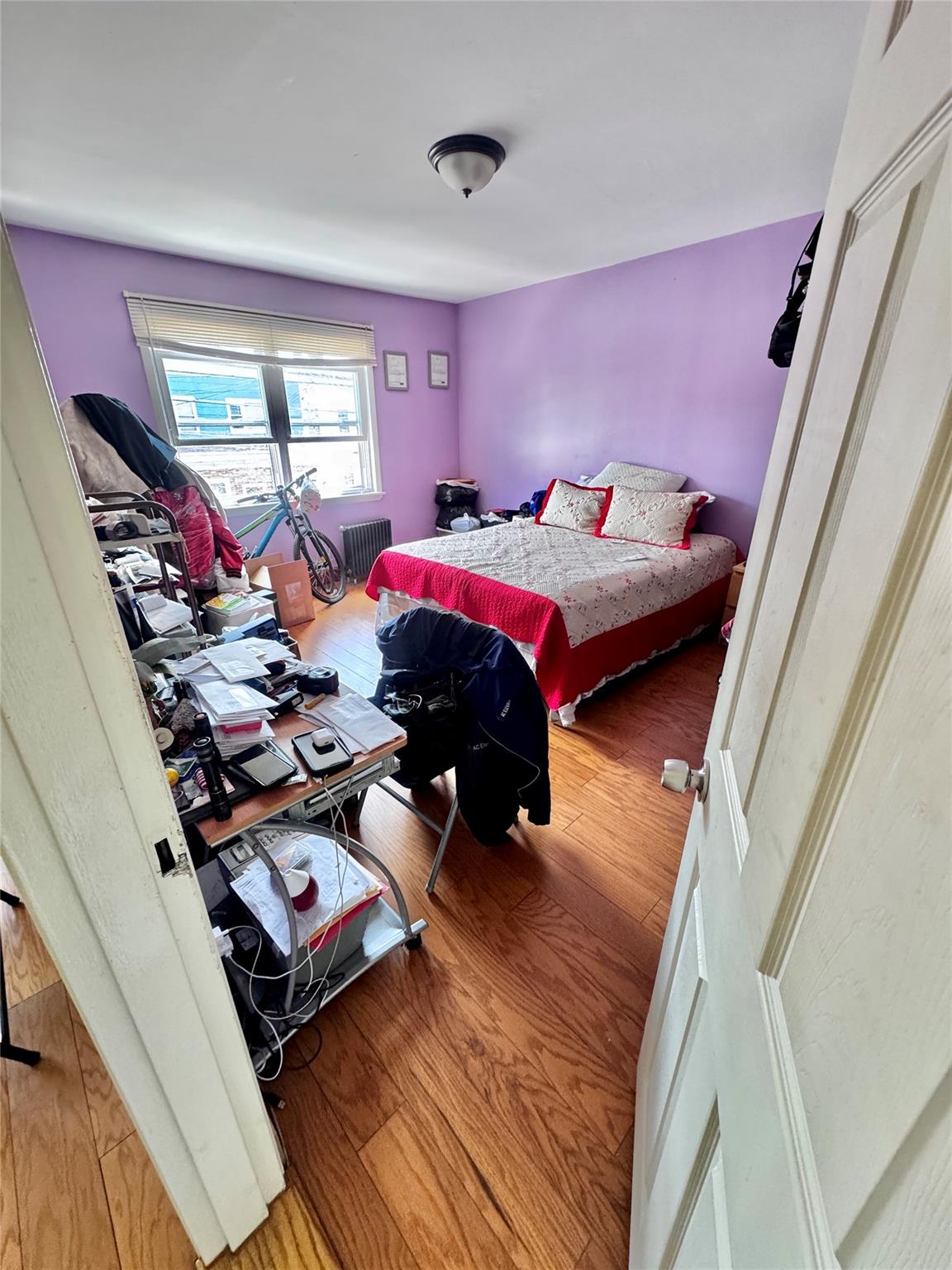 #10 photo, 87-17 95th Ave, クイーンズ区 Ozone Park , NY 11416