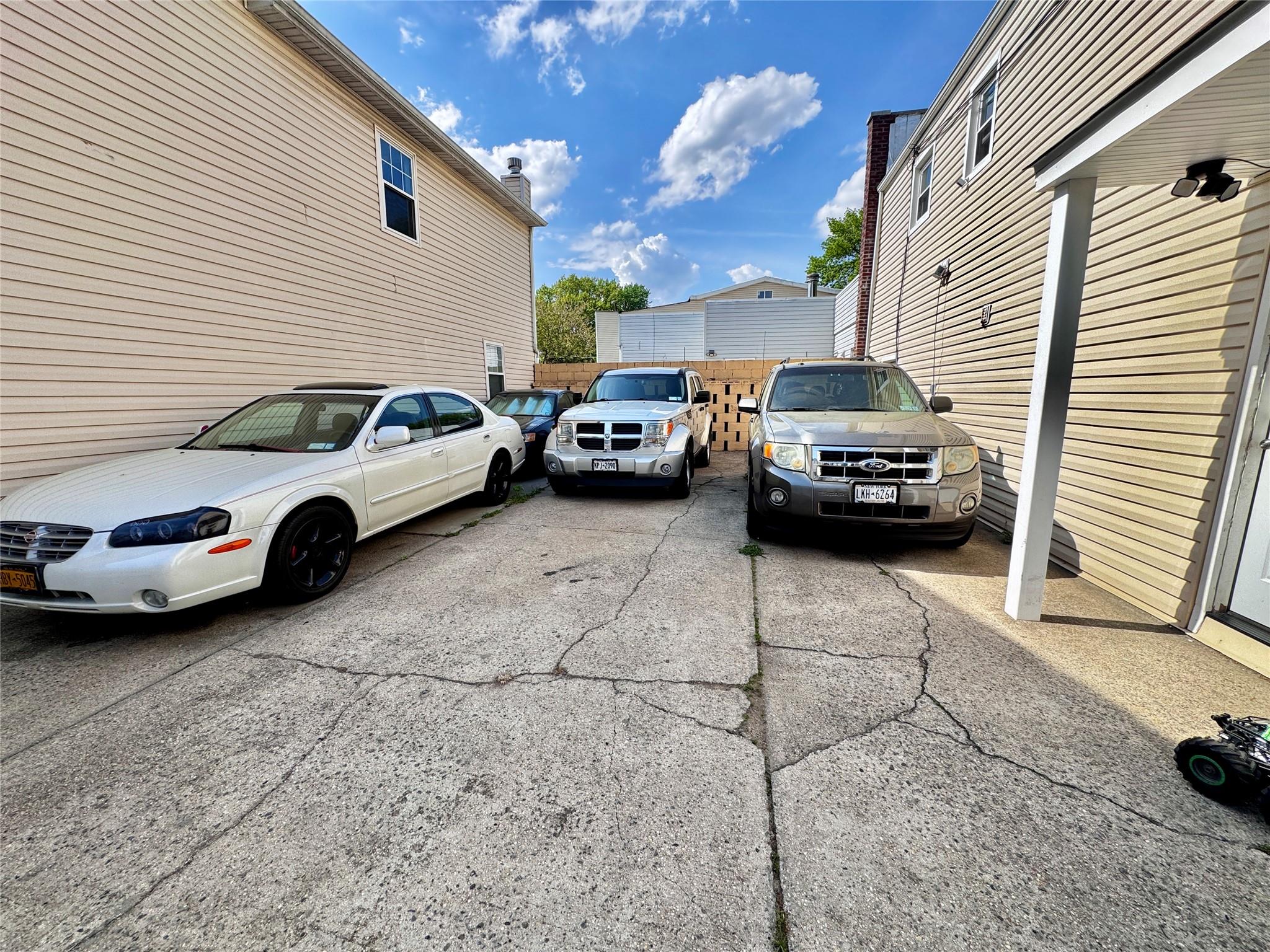 #14 photo, 87-17 95th Ave, クイーンズ区 Ozone Park , NY 11416