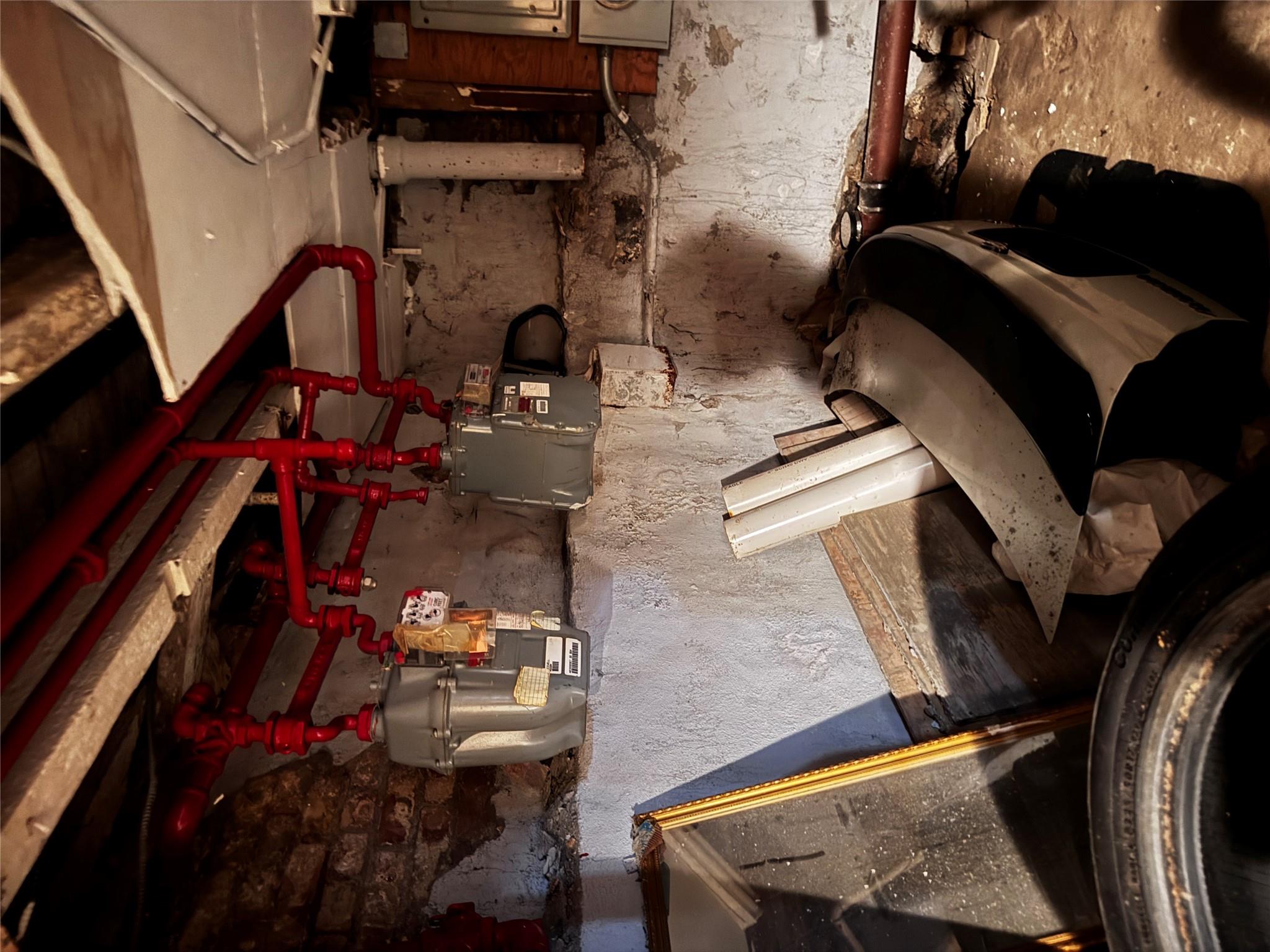 #16 photo, 87-17 95th Ave, クイーンズ区 Ozone Park , NY 11416