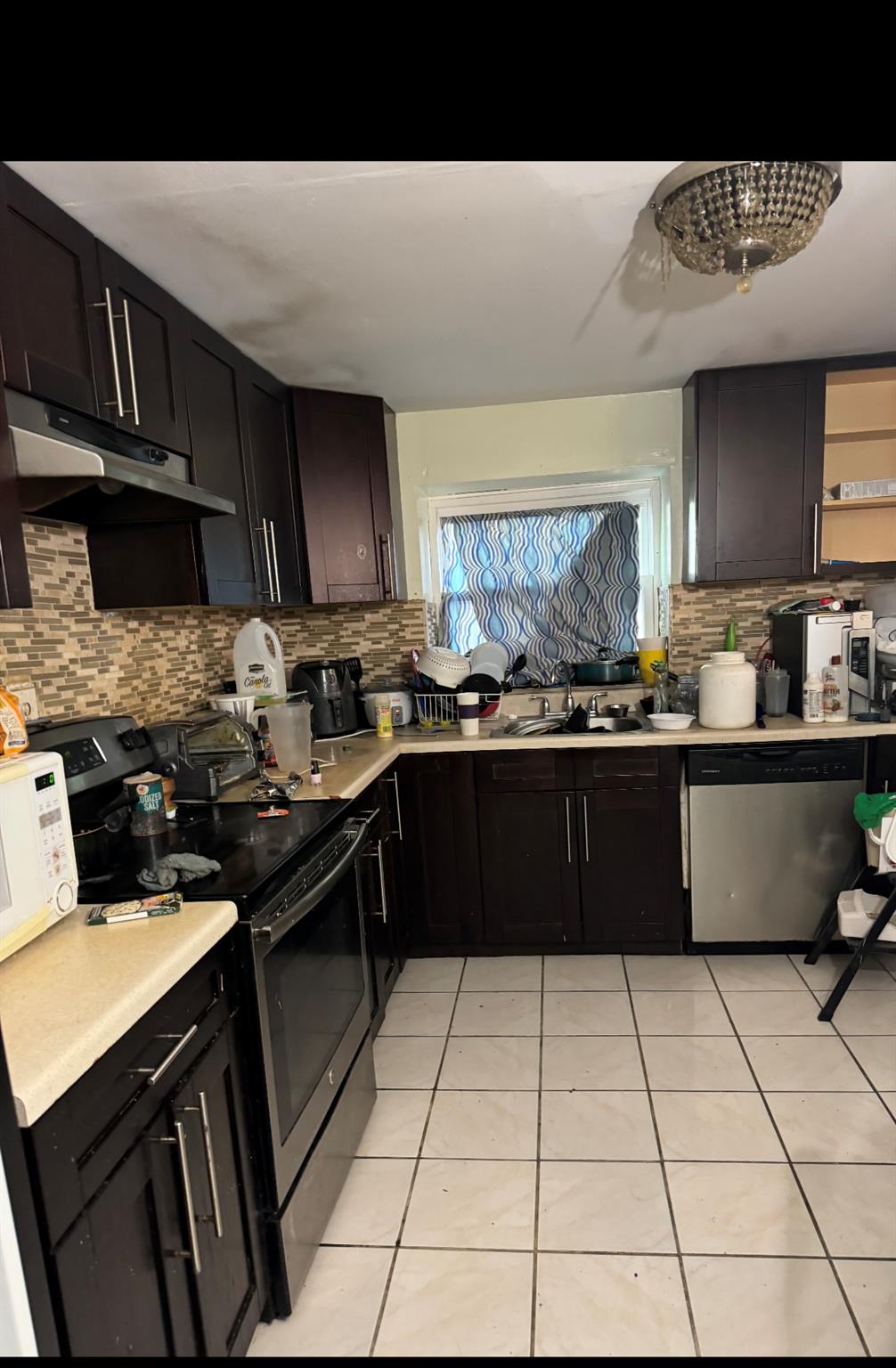 #18 photo, 87-17 95th Ave, クイーンズ区 Ozone Park , NY 11416