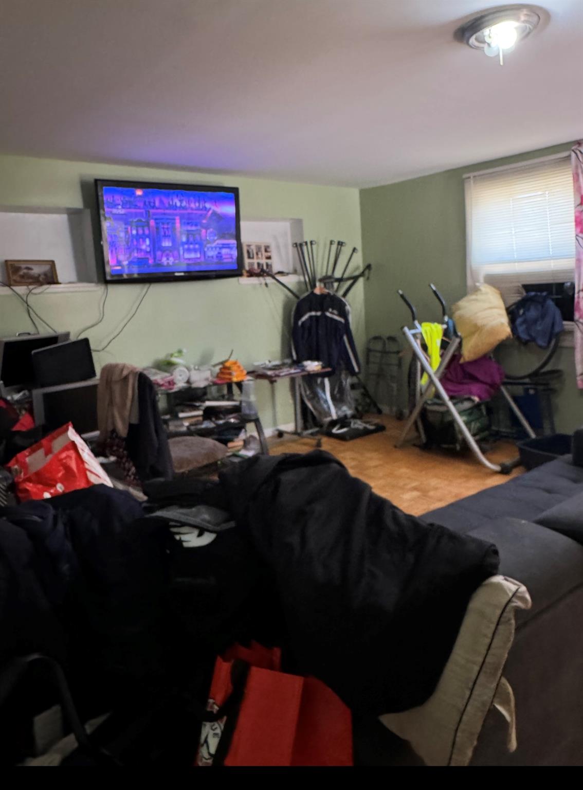 #19 photo, 87-17 95th Ave, クイーンズ区 Ozone Park , NY 11416