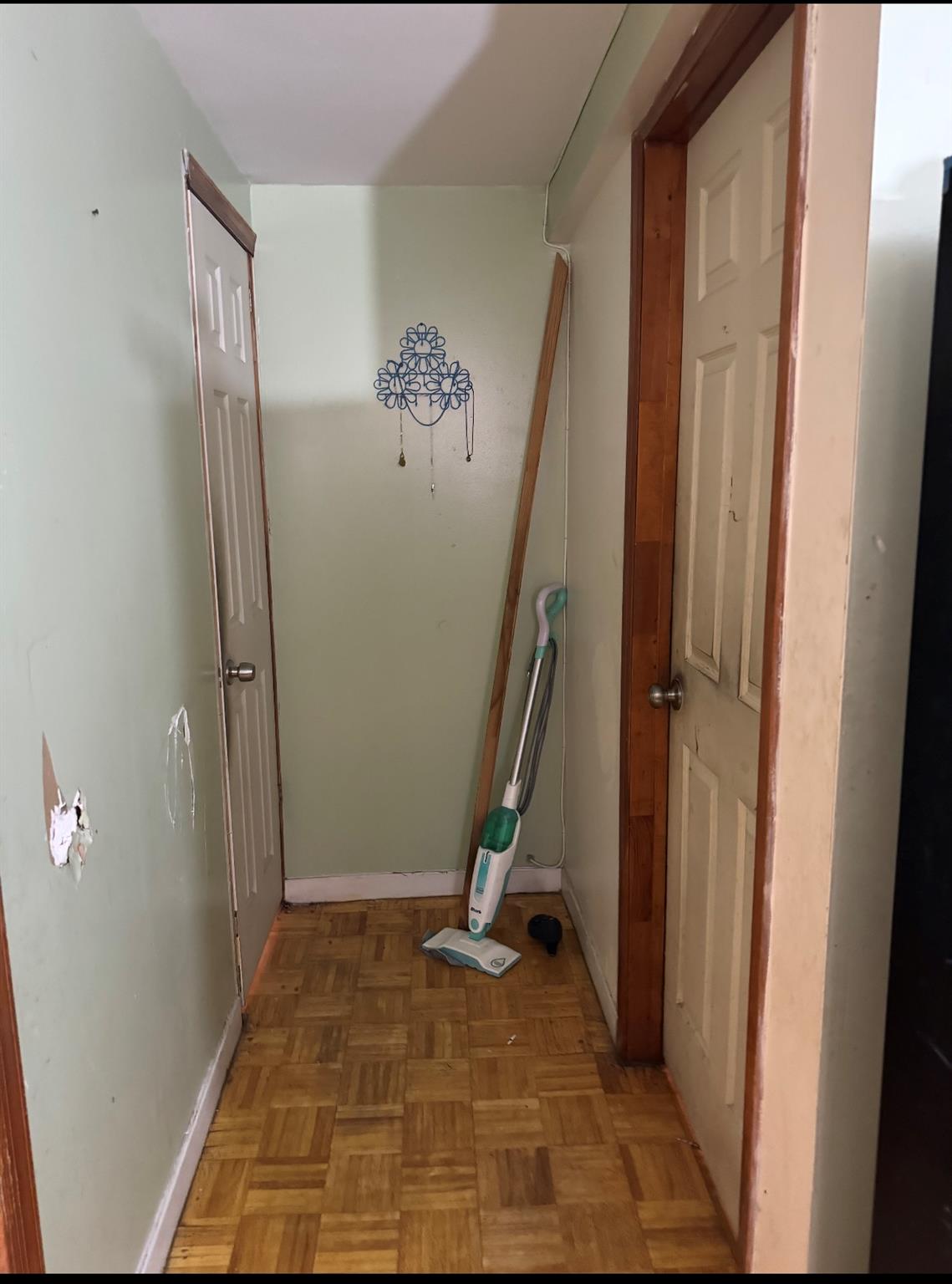 #20 photo, 87-17 95th Ave, クイーンズ区 Ozone Park , NY 11416