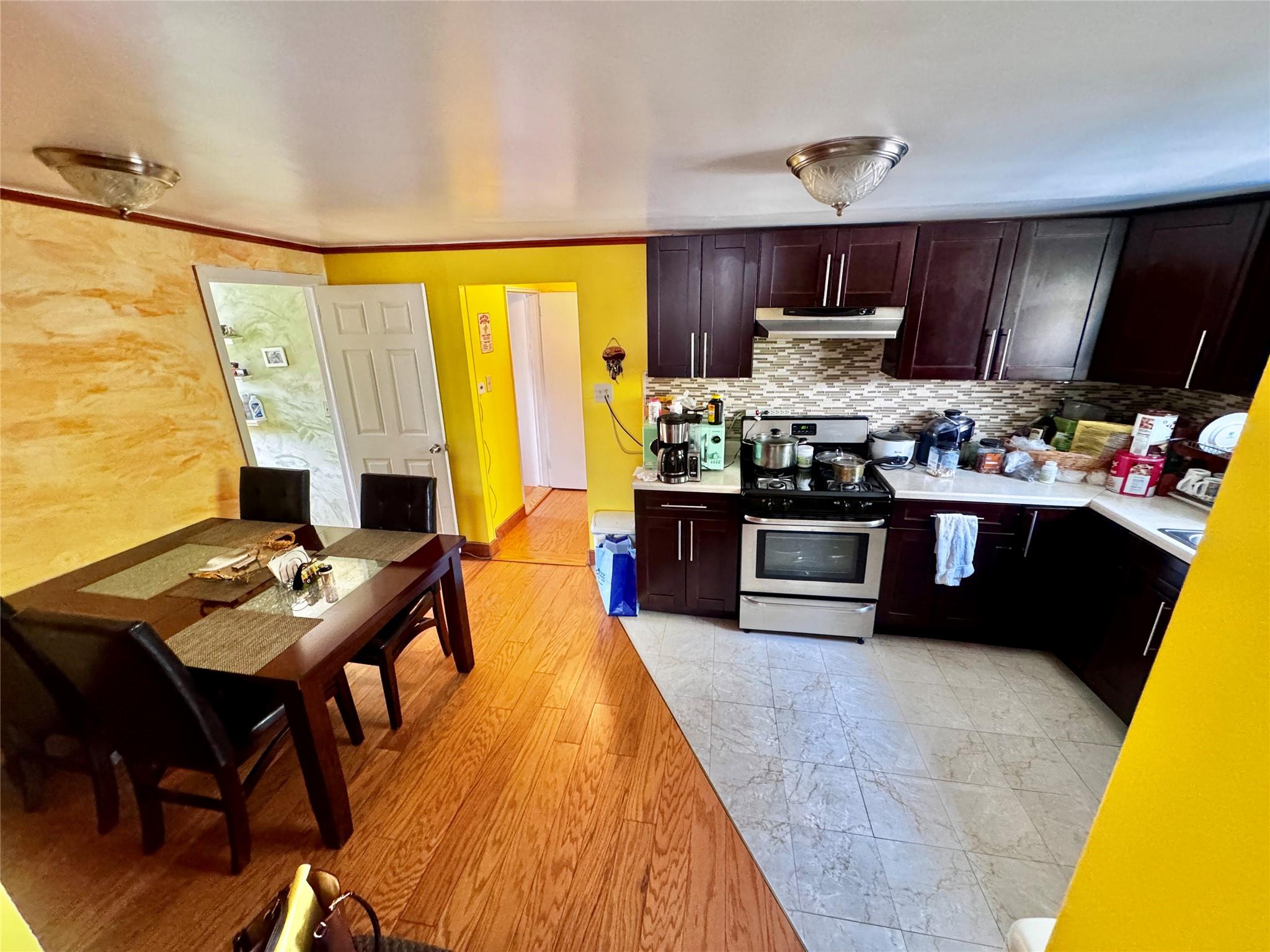 #4 photo, 87-17 95th Ave, クイーンズ区 Ozone Park , NY 11416