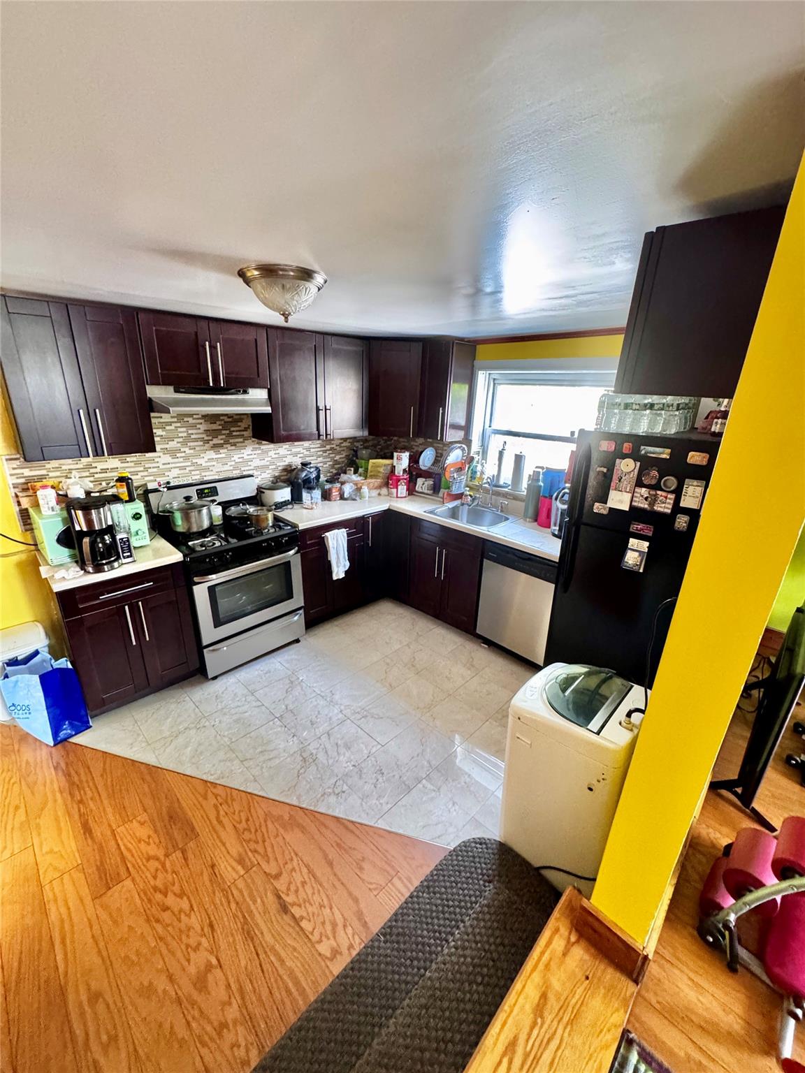 #5 photo, 87-17 95th Ave, クイーンズ区 Ozone Park , NY 11416