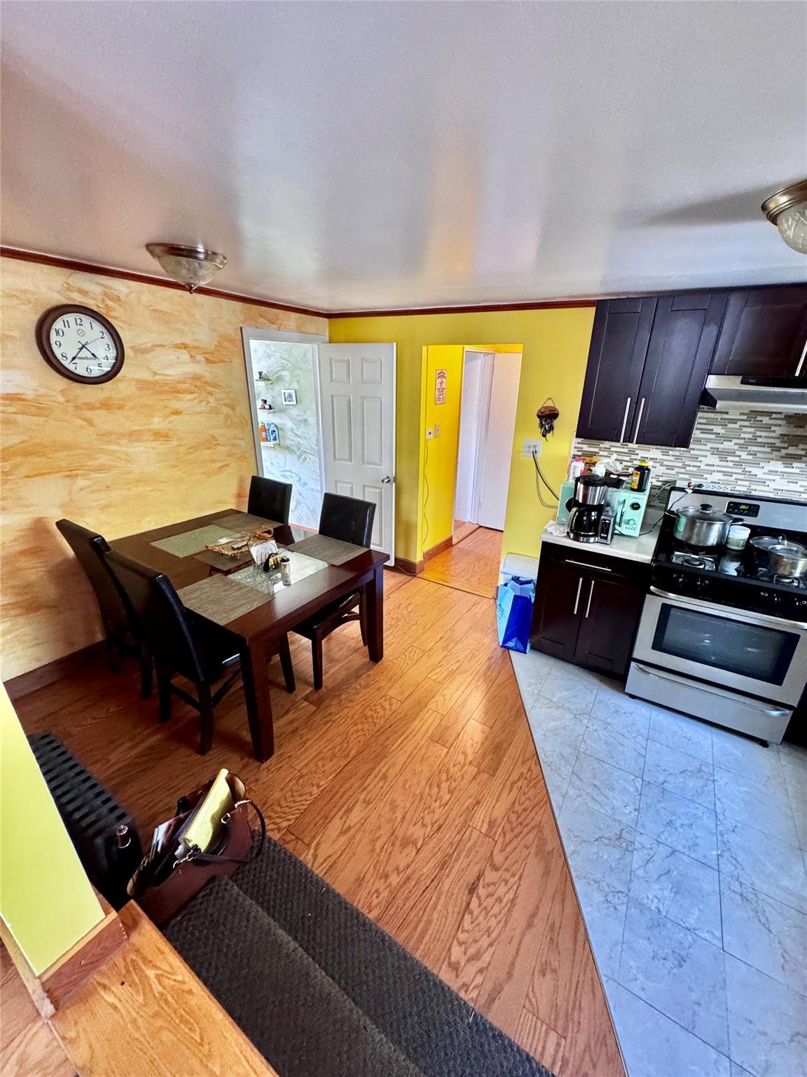 #7 photo, 87-17 95th Ave, クイーンズ区 Ozone Park , NY 11416